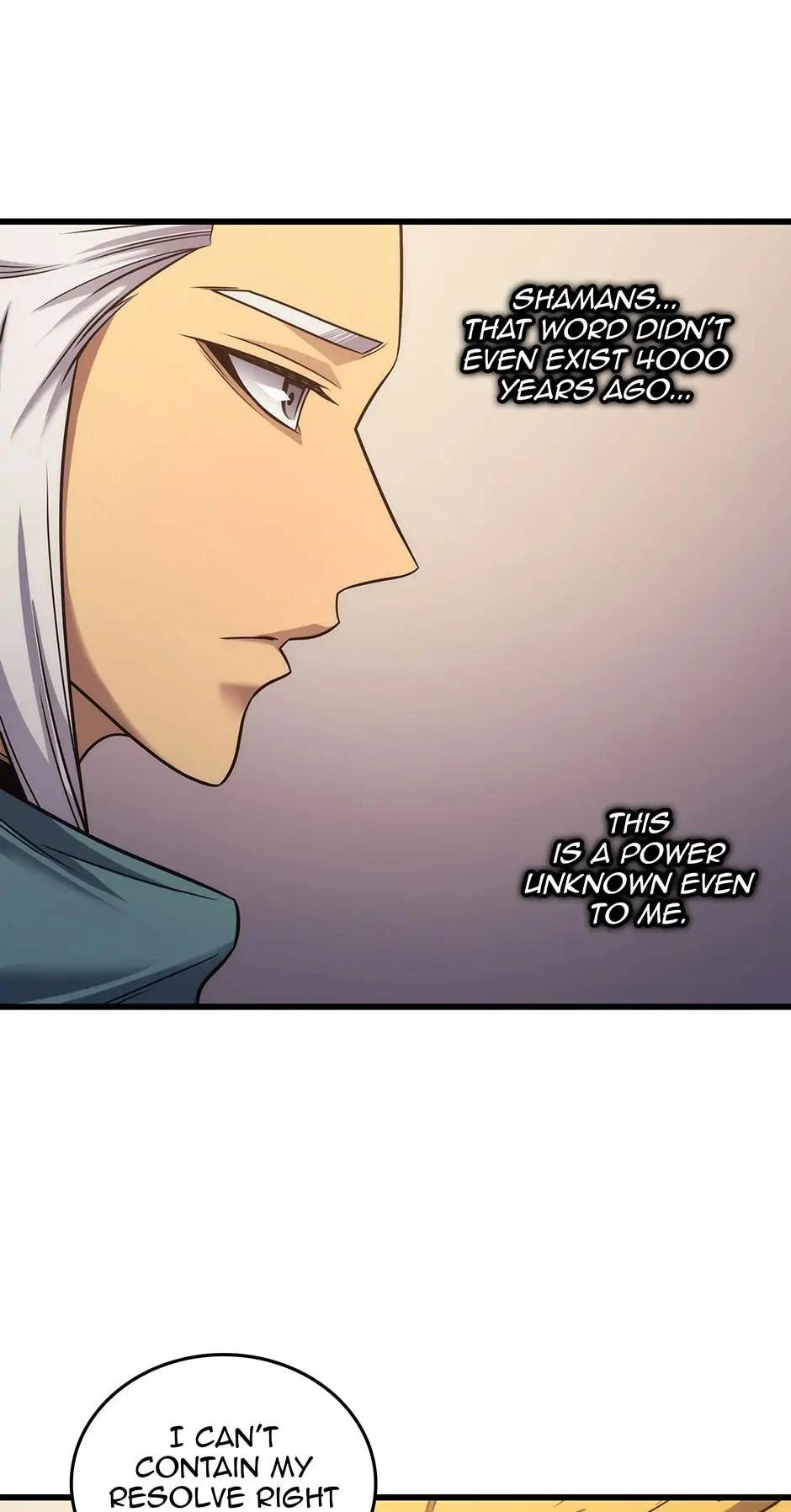 The Archmage Returns After 4000 Years Chapter 166 — page 55