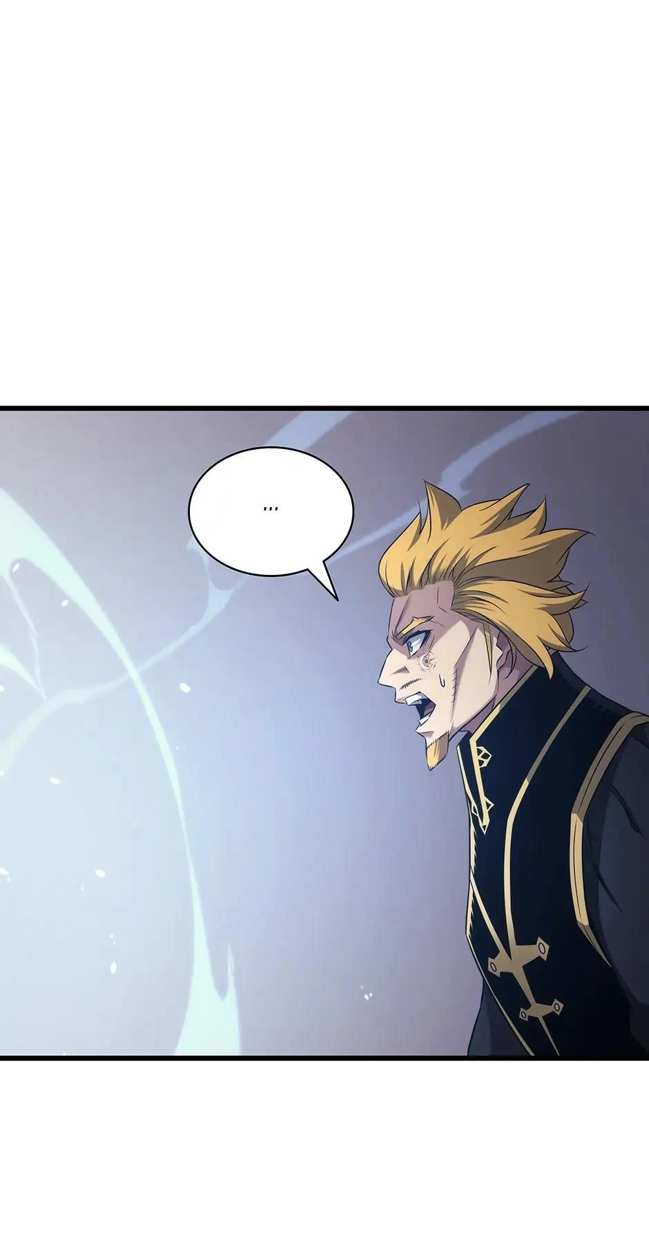 The Archmage Returns After 4000 Years Chapter 166 — page 60
