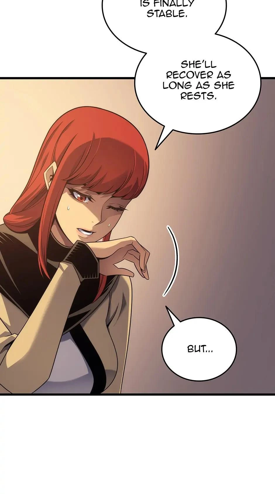 The Archmage Returns After 4000 Years Chapter 166 — page 66