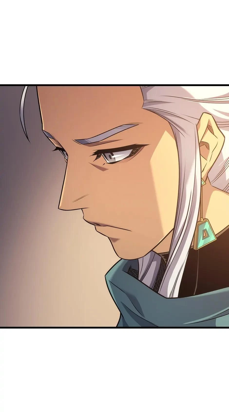 The Archmage Returns After 4000 Years Chapter 166 — page 69