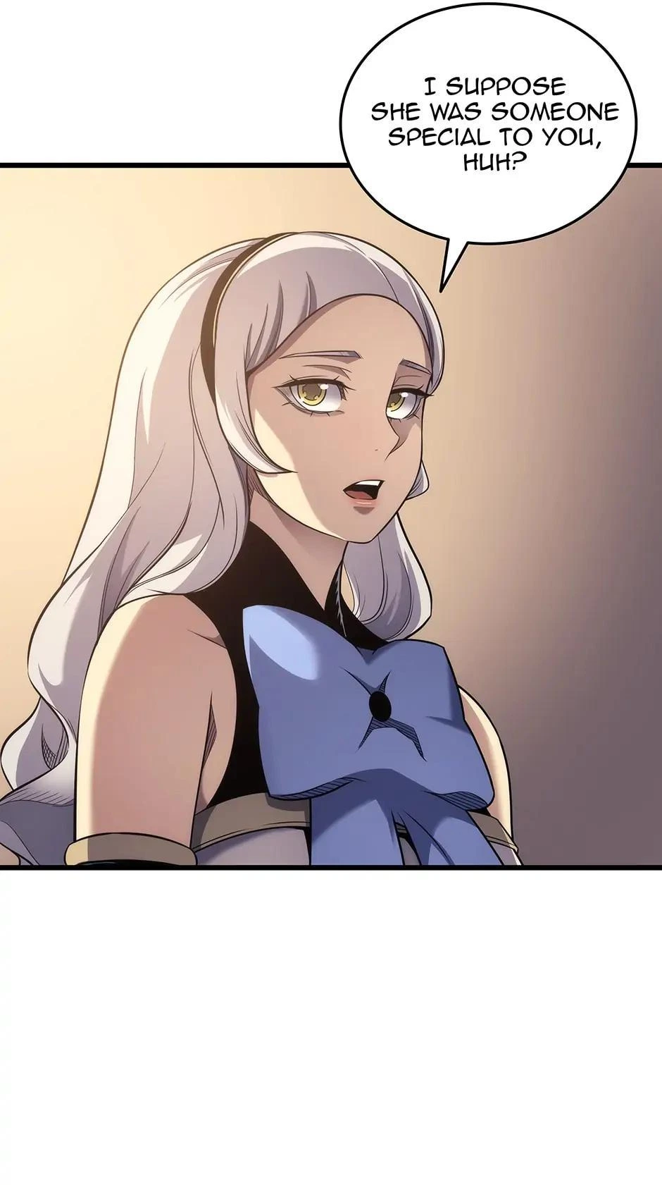 The Archmage Returns After 4000 Years Chapter 166 — page 70