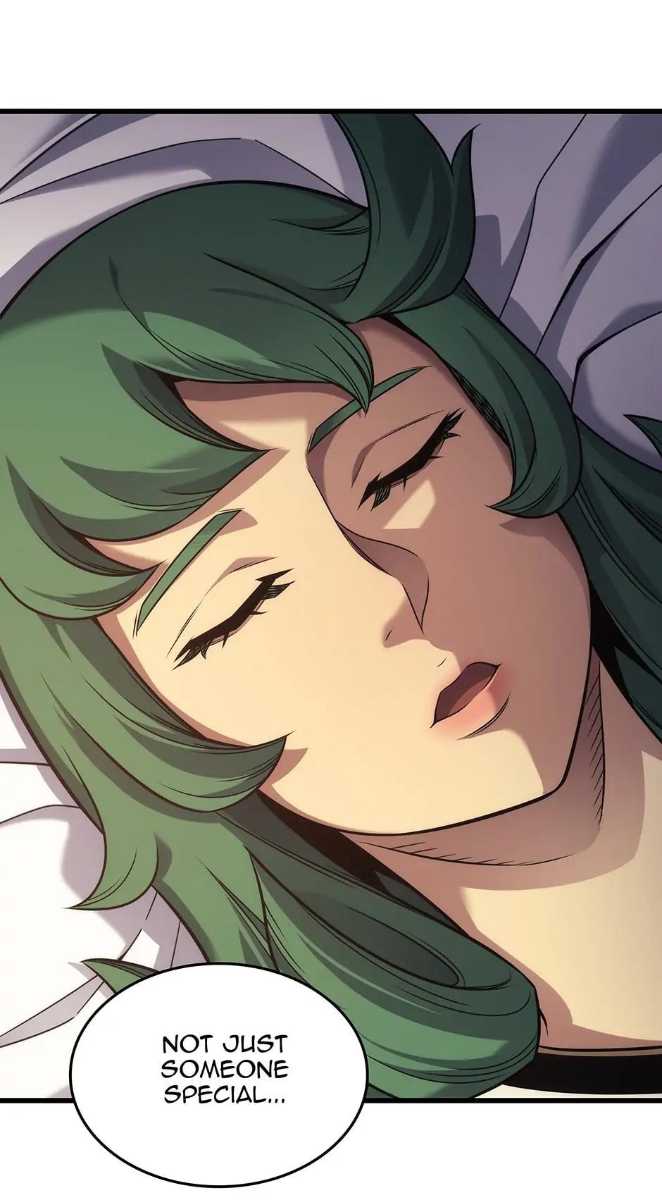 The Archmage Returns After 4000 Years Chapter 166 — page 71
