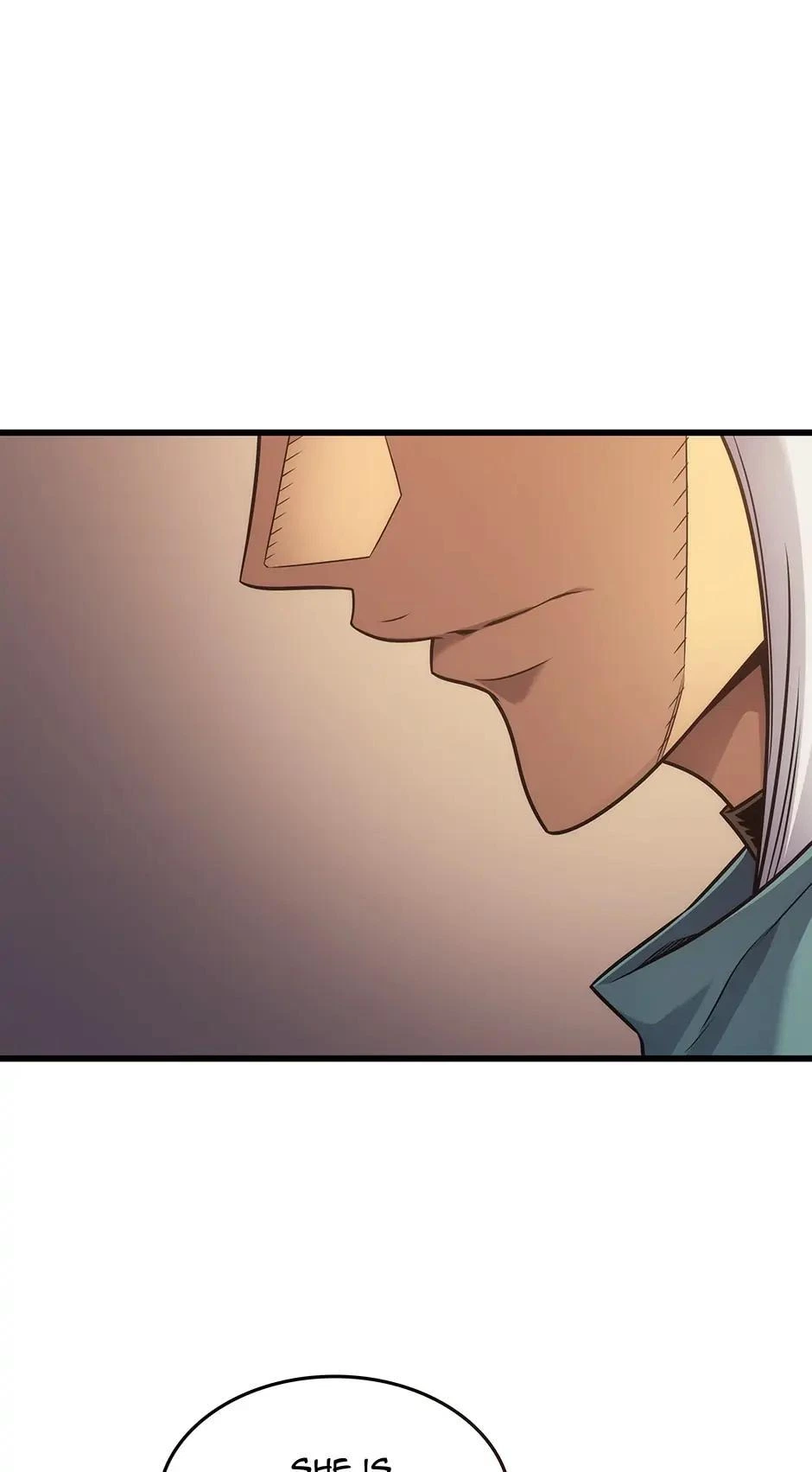 The Archmage Returns After 4000 Years Chapter 166 — page 72