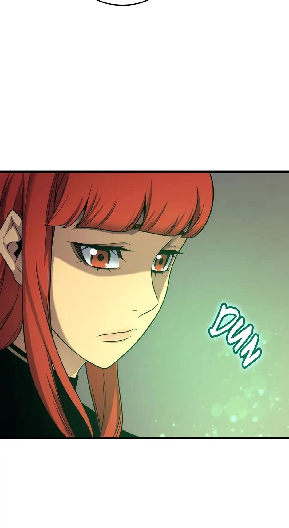 The Archmage Returns After 4000 Years Chapter 167 — page 3