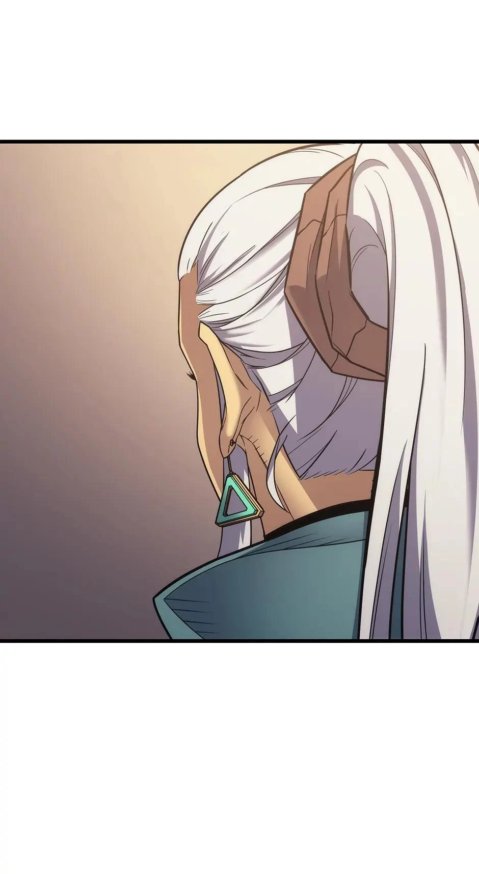 The Archmage Returns After 4000 Years Chapter 167 — page 4