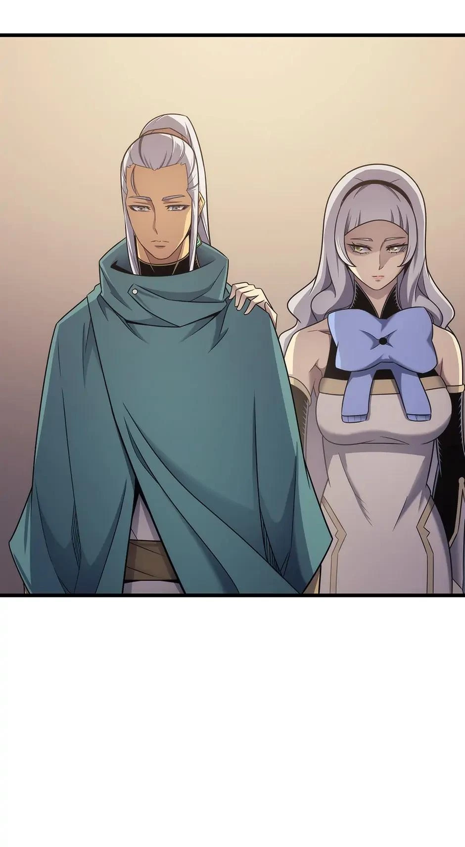 The Archmage Returns After 4000 Years Chapter 167 — page 6