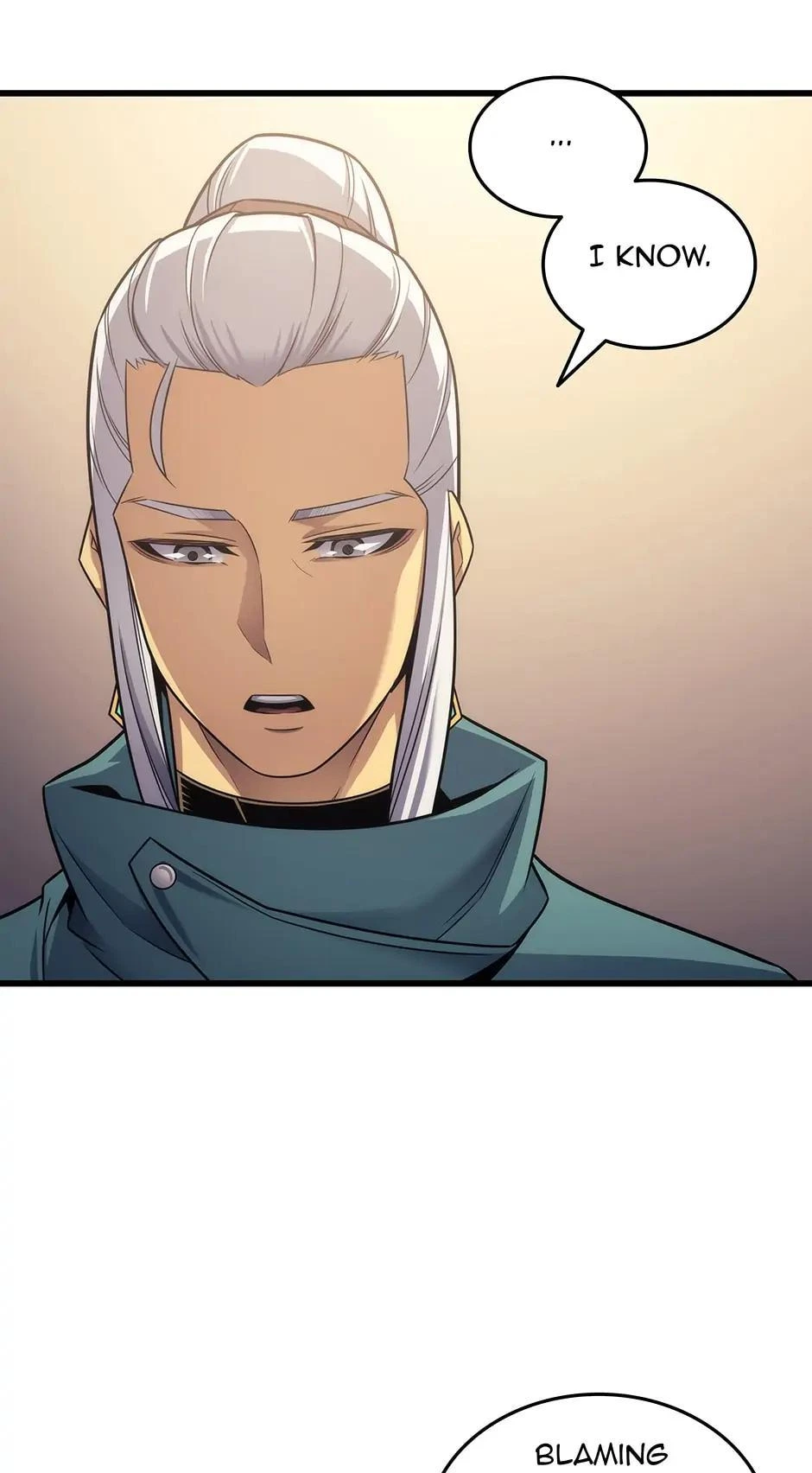 The Archmage Returns After 4000 Years Chapter 167 — page 7