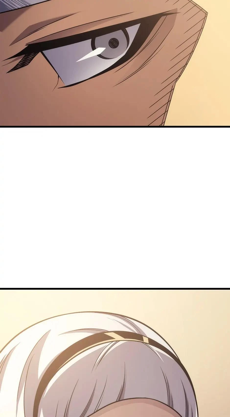 The Archmage Returns After 4000 Years Chapter 167 — page 10