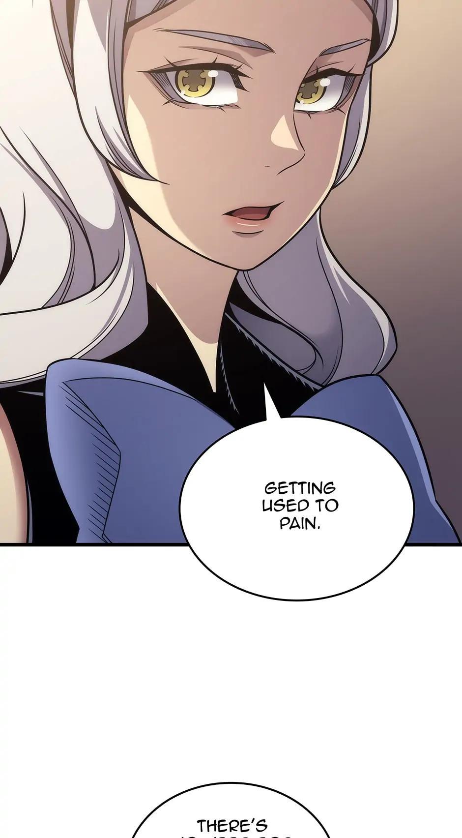 The Archmage Returns After 4000 Years Chapter 167 — page 11