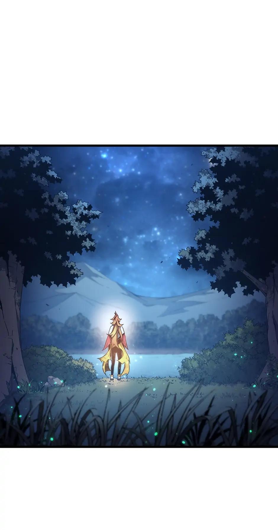 The Archmage Returns After 4000 Years Chapter 167 — page 14
