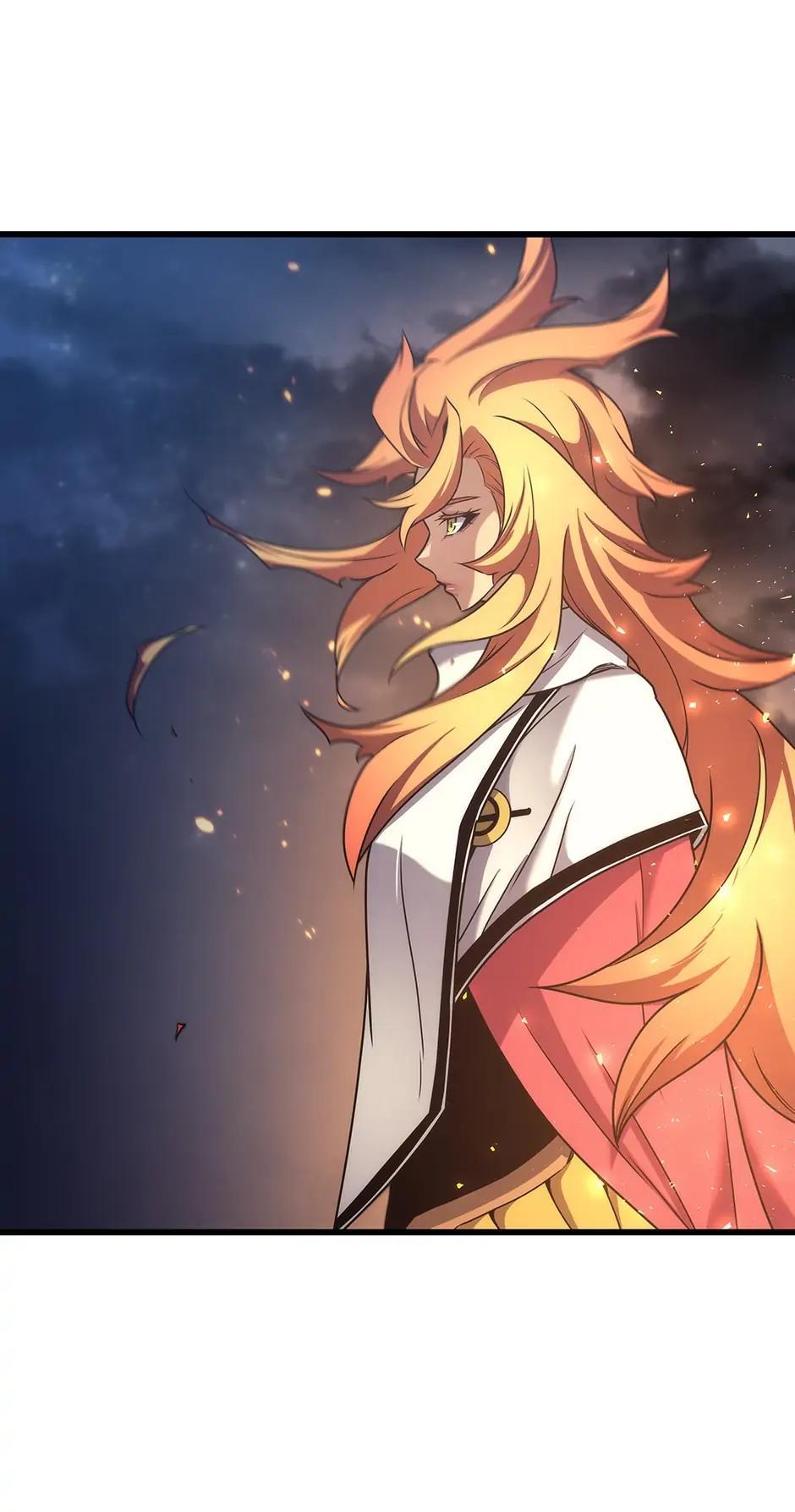 The Archmage Returns After 4000 Years Chapter 167 — page 15