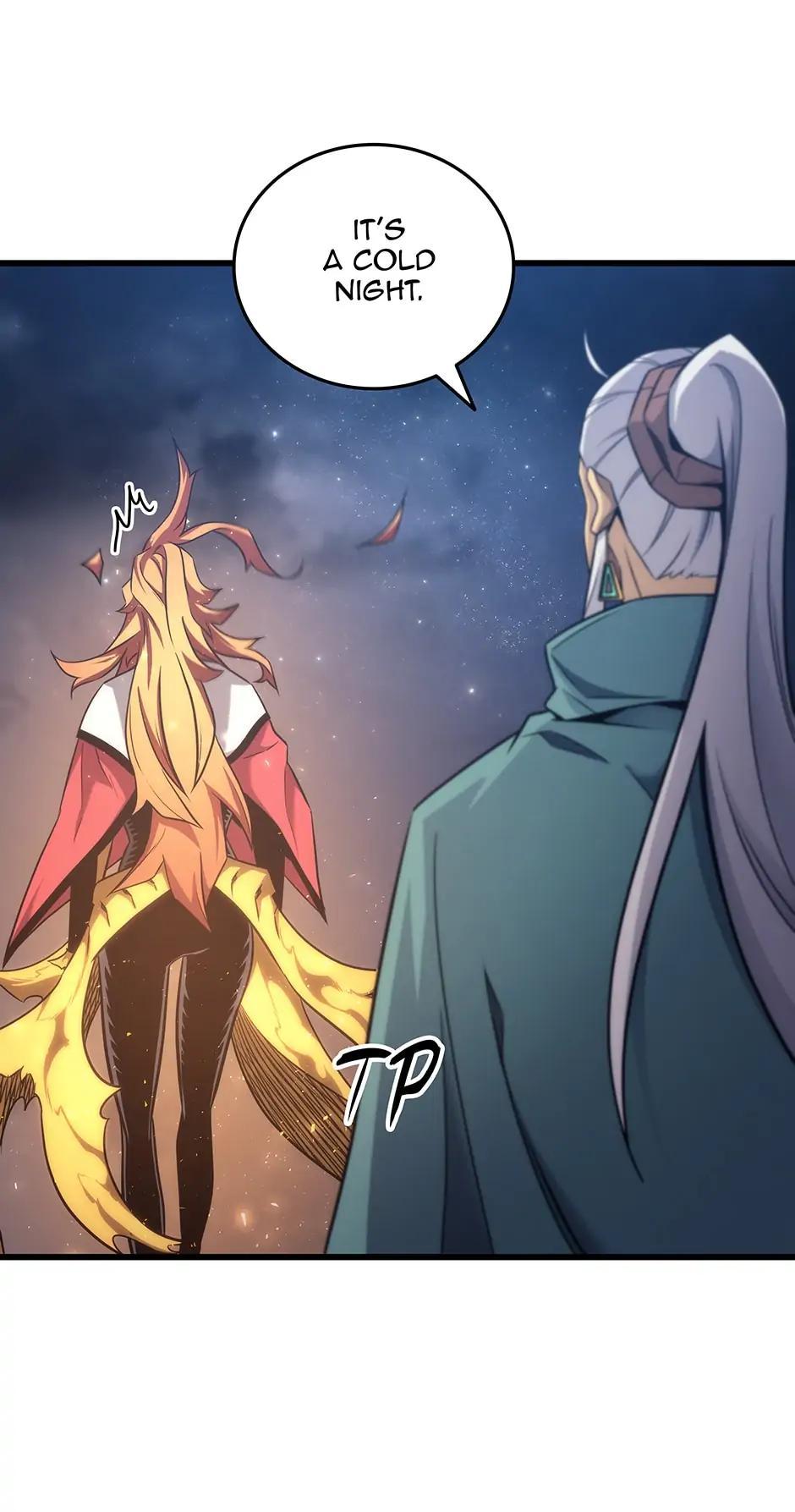 The Archmage Returns After 4000 Years Chapter 167 — page 16