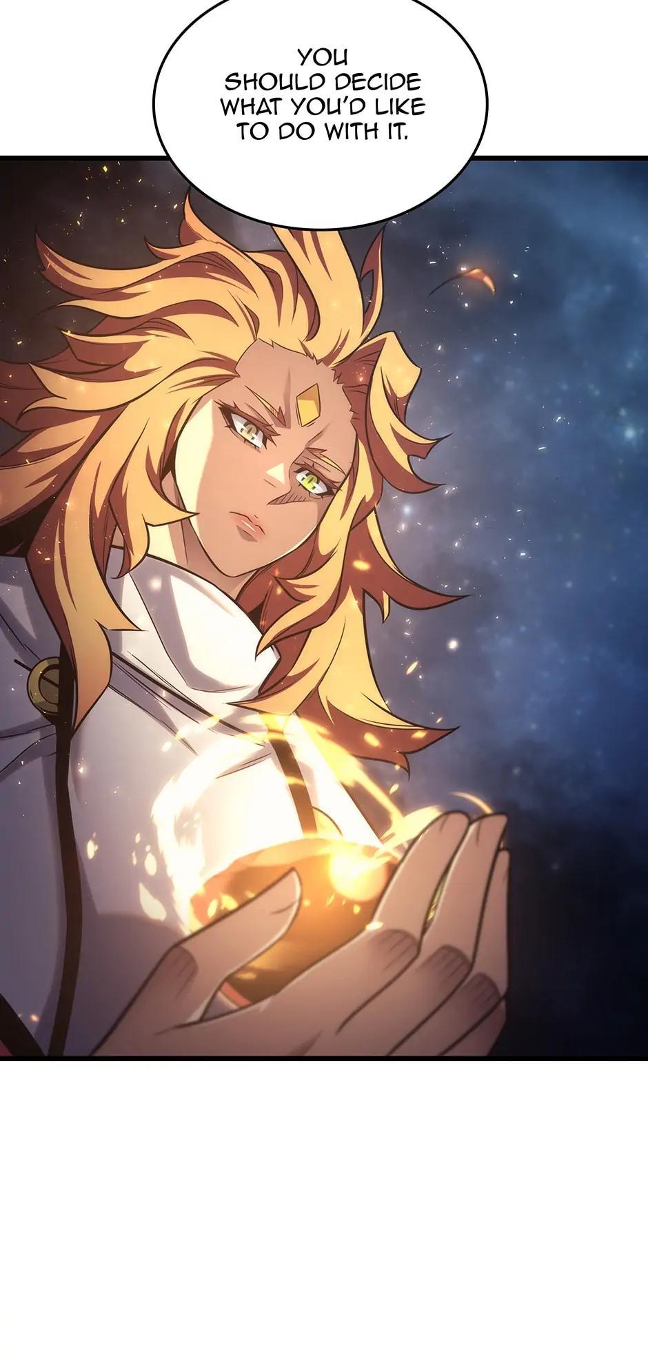 The Archmage Returns After 4000 Years Chapter 167 — page 22