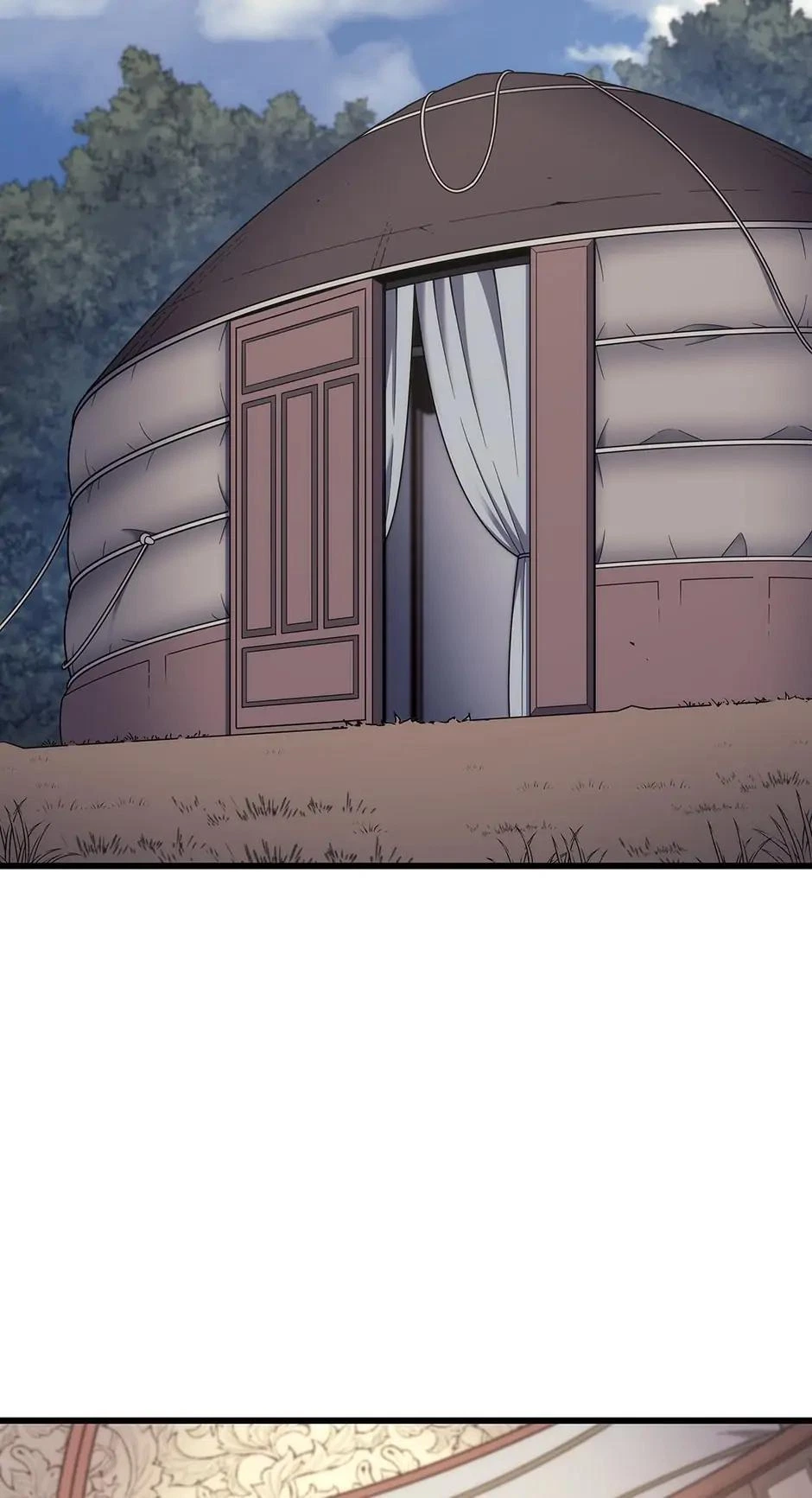 The Archmage Returns After 4000 Years Chapter 167 — page 24
