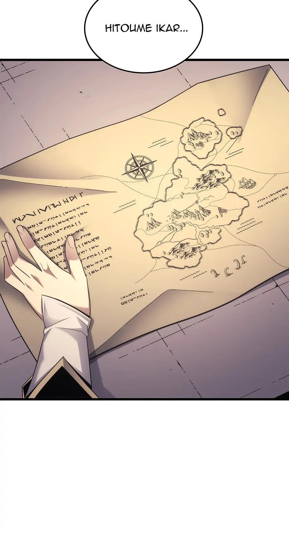 The Archmage Returns After 4000 Years Chapter 167 — page 26