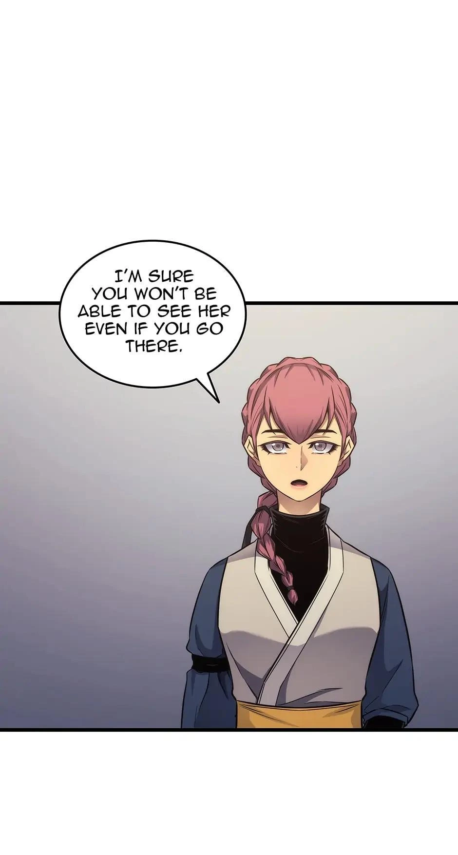 The Archmage Returns After 4000 Years Chapter 167 — page 51