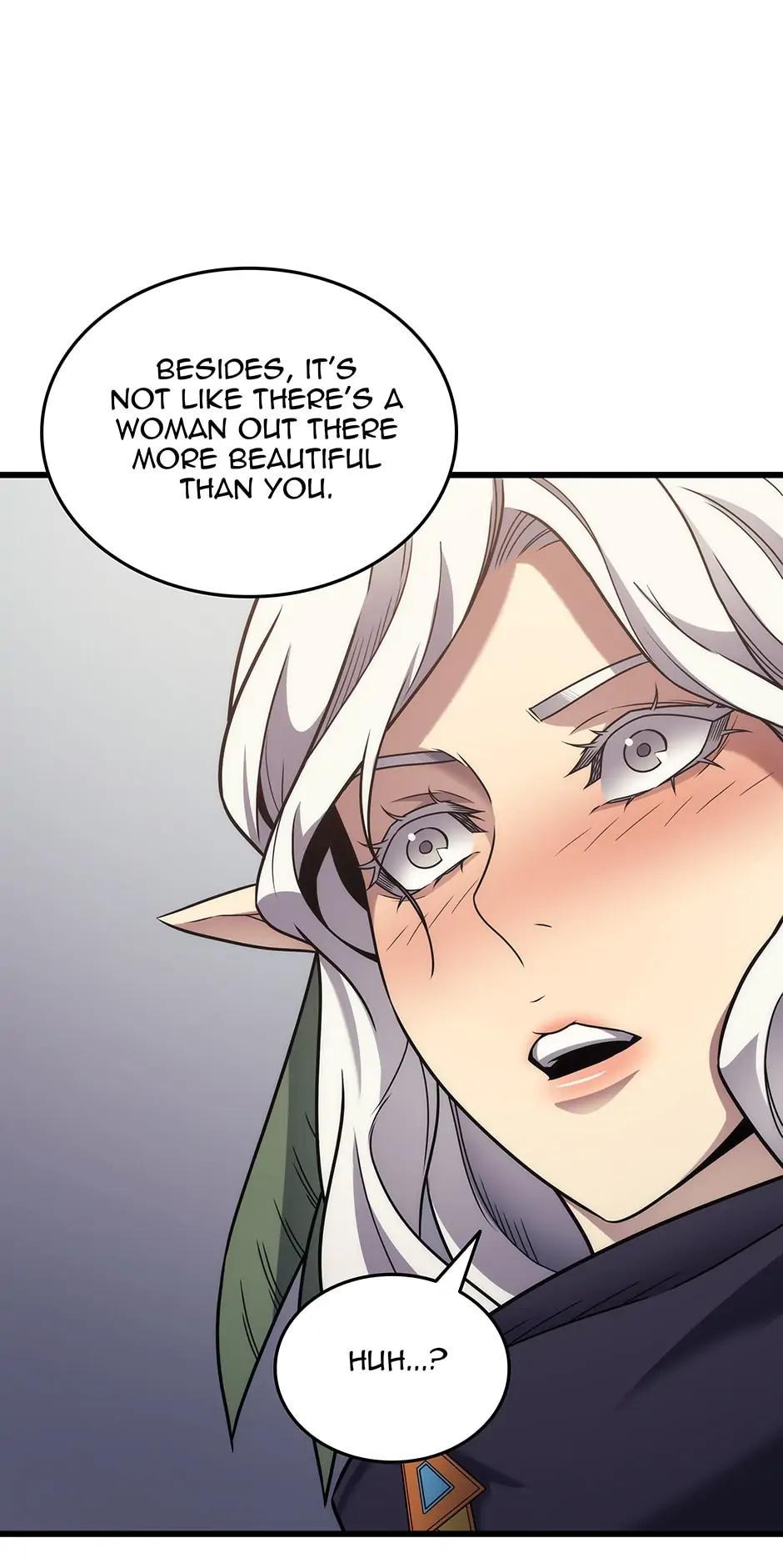 The Archmage Returns After 4000 Years Chapter 167 — page 61