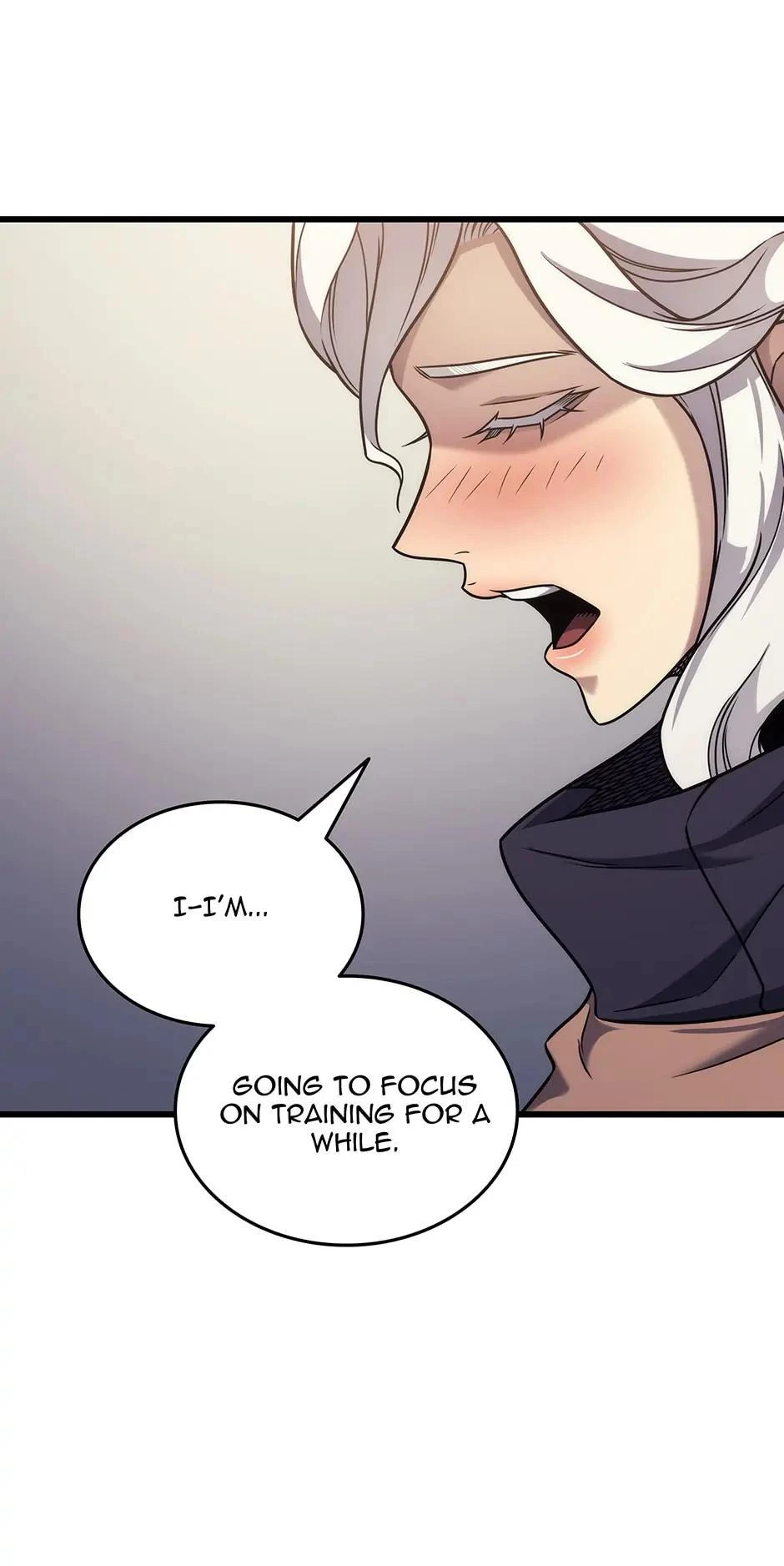 The Archmage Returns After 4000 Years Chapter 167 — page 64