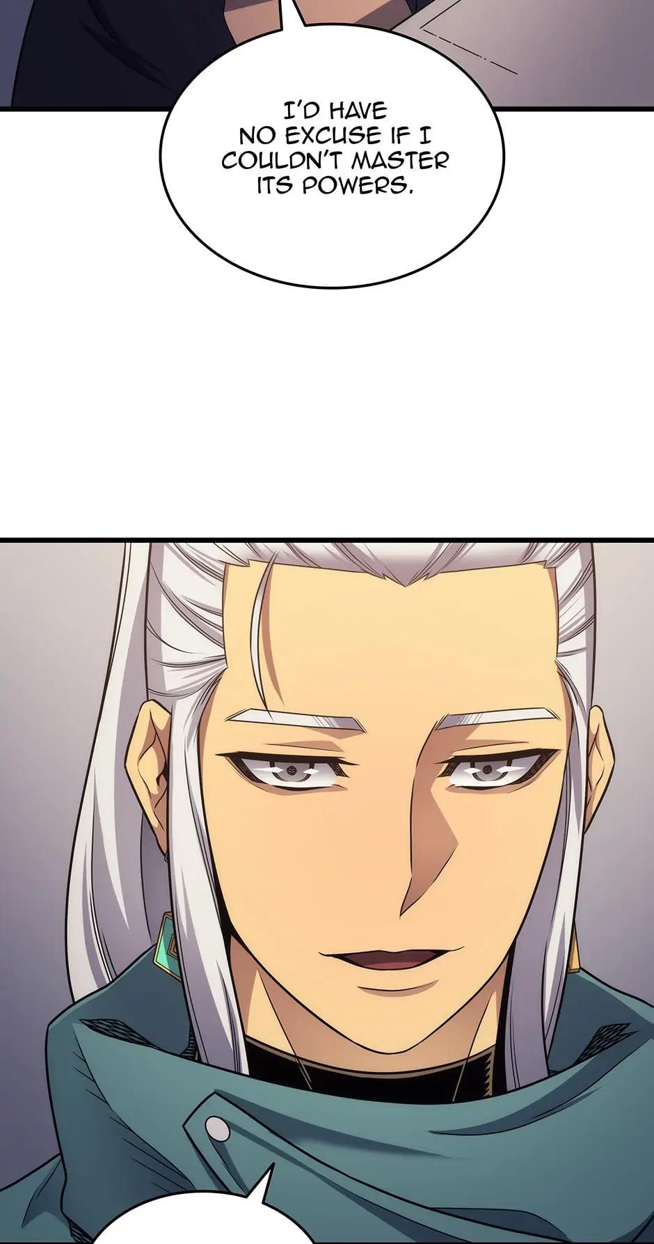 The Archmage Returns After 4000 Years Chapter 167 — page 66