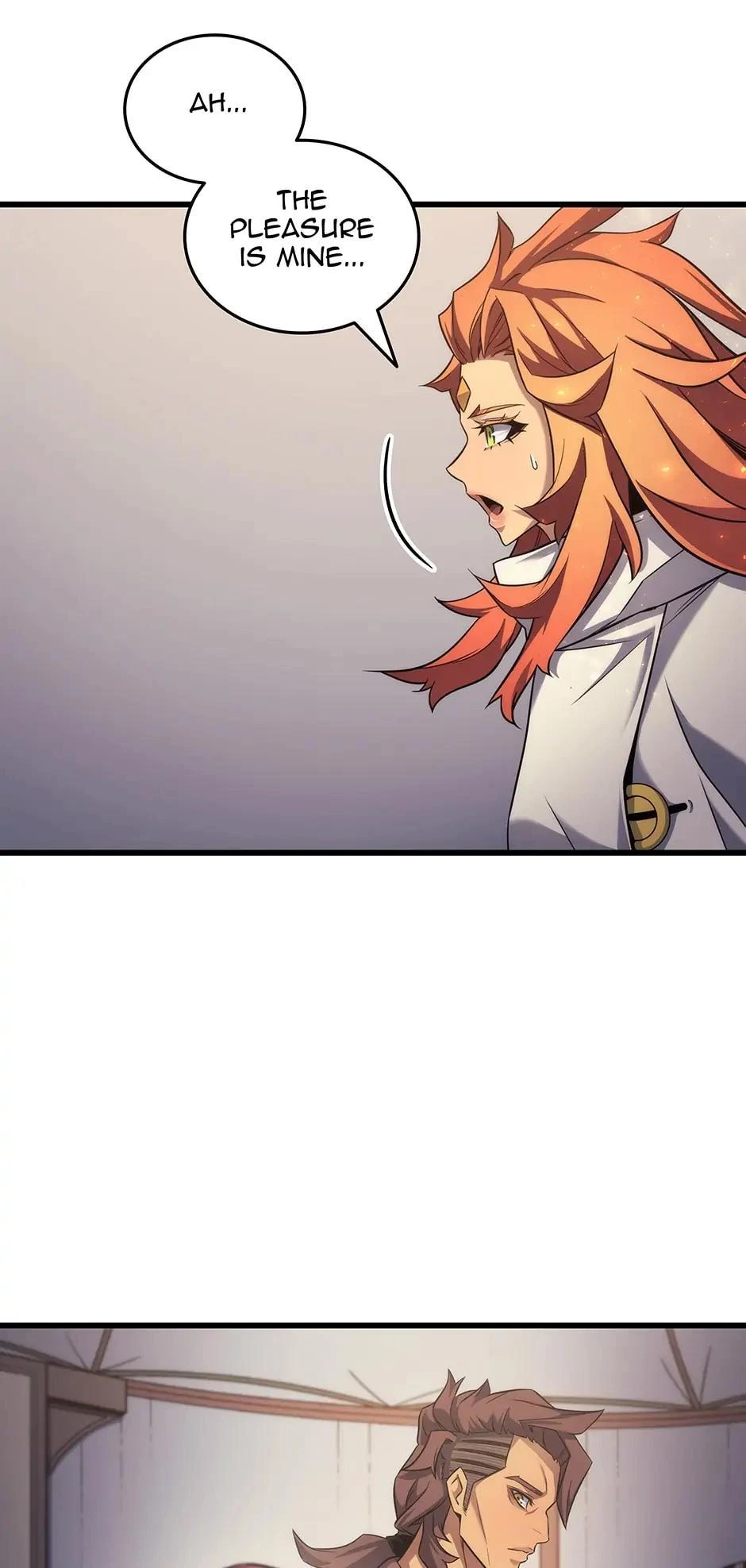 The Archmage Returns After 4000 Years Chapter 167 — page 70