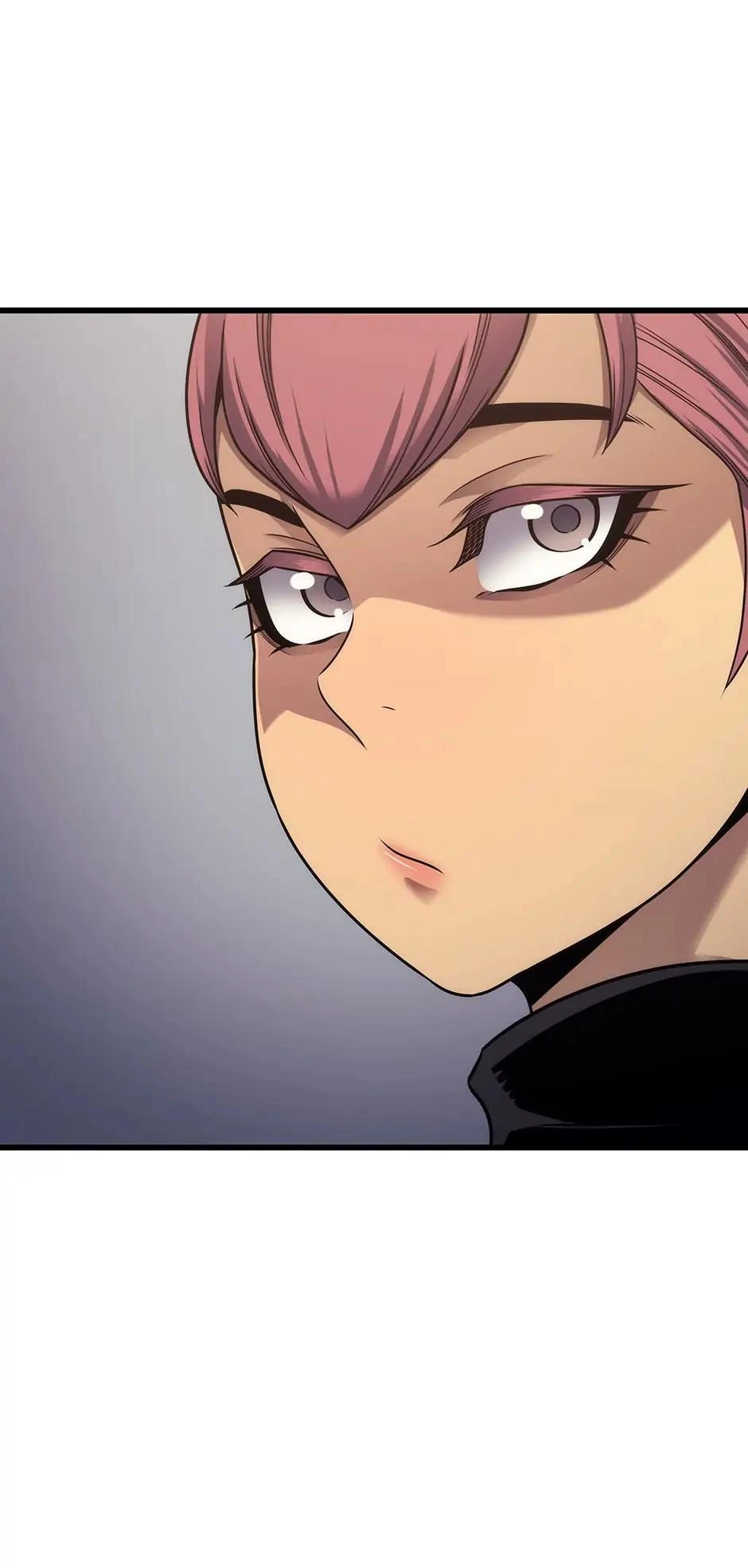 The Archmage Returns After 4000 Years Chapter 167 — page 74