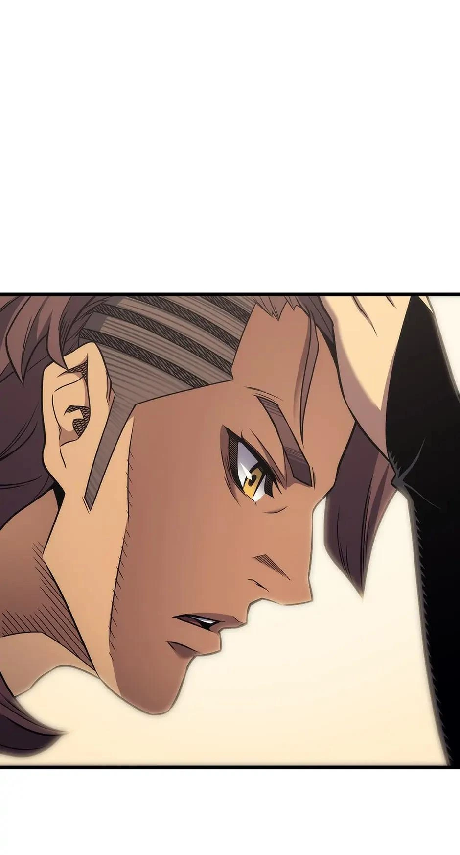 The Archmage Returns After 4000 Years Chapter 167 — page 78
