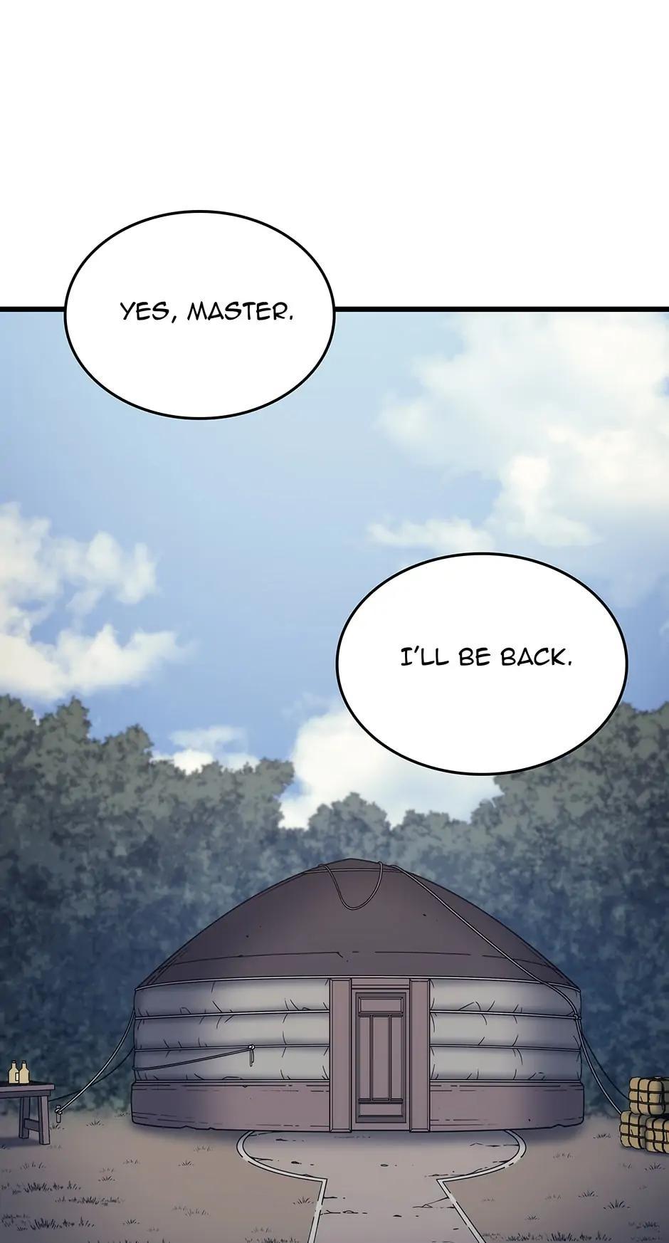 The Archmage Returns After 4000 Years Chapter 167 — page 79