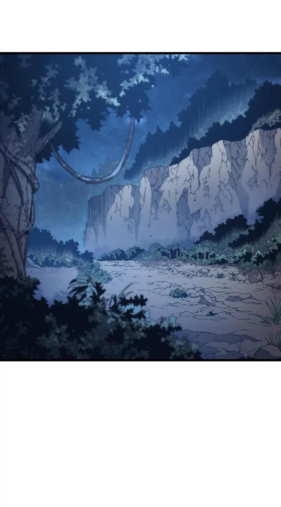 The Archmage Returns After 4000 Years Chapter 168 — page 2