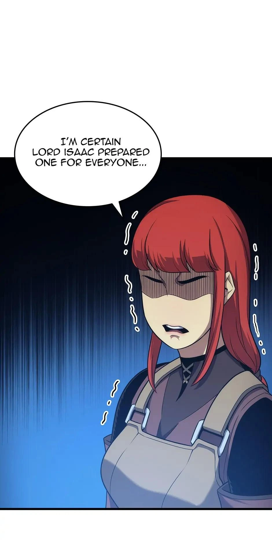 The Archmage Returns After 4000 Years Chapter 168 — page 7