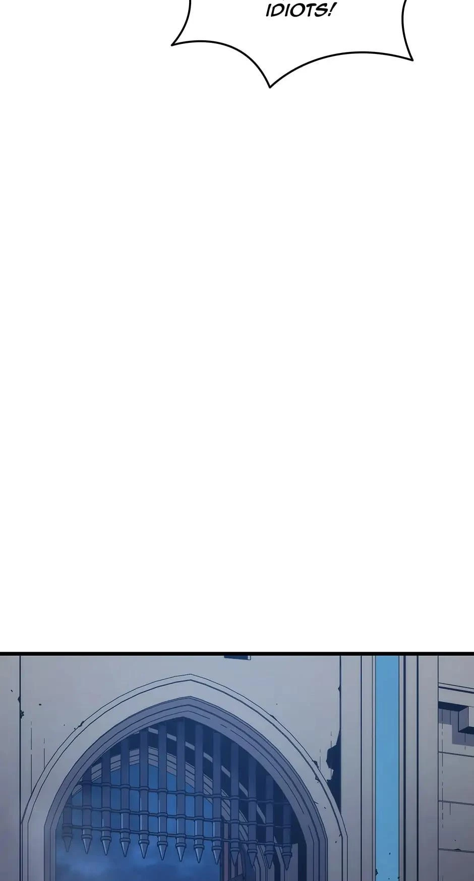 The Archmage Returns After 4000 Years Chapter 168 — page 13