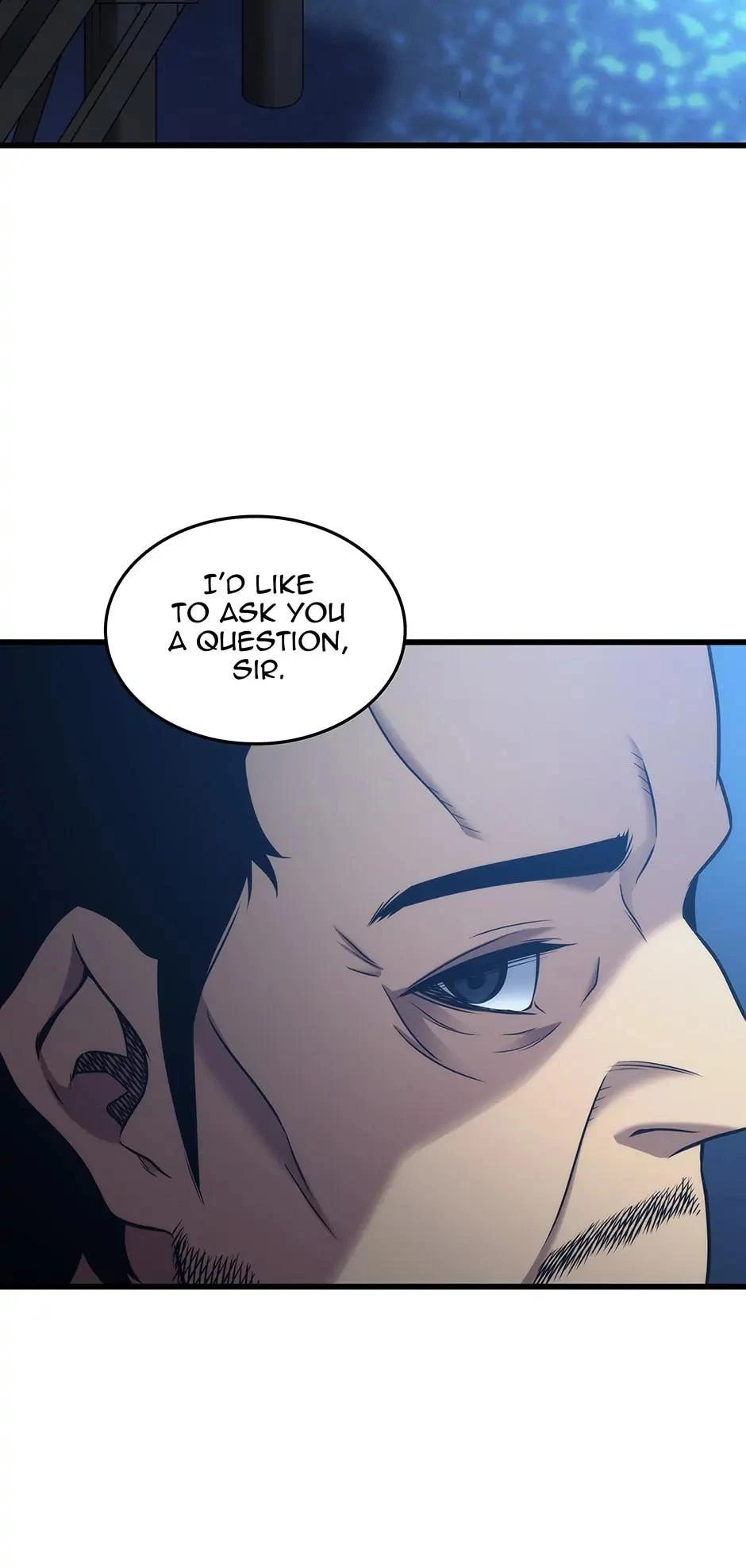 The Archmage Returns After 4000 Years Chapter 168 — page 29