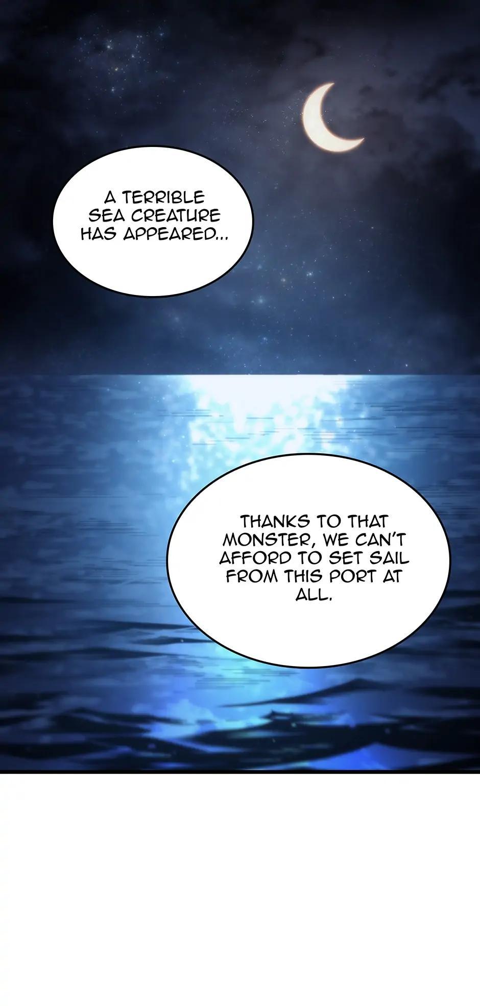 The Archmage Returns After 4000 Years Chapter 168 — page 32