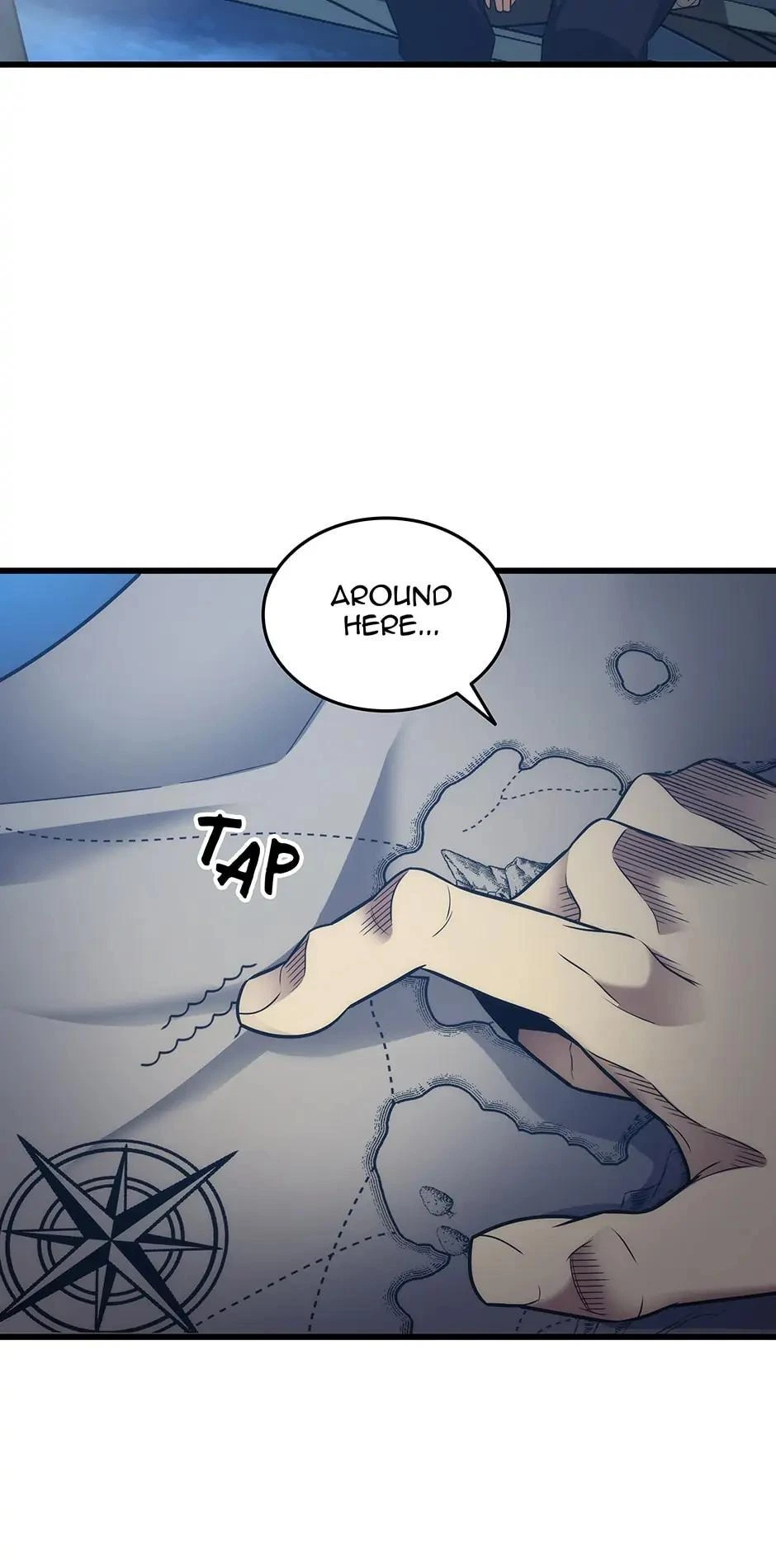 The Archmage Returns After 4000 Years Chapter 168 — page 37