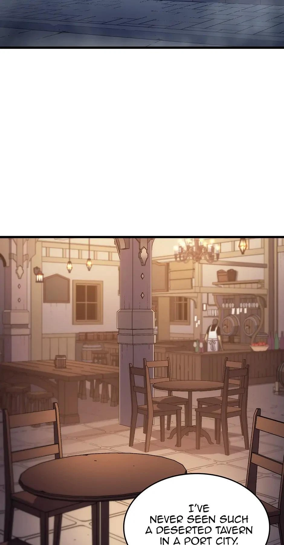 The Archmage Returns After 4000 Years Chapter 168 — page 40