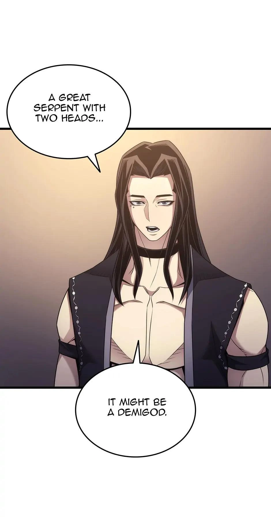 The Archmage Returns After 4000 Years Chapter 168 — page 43