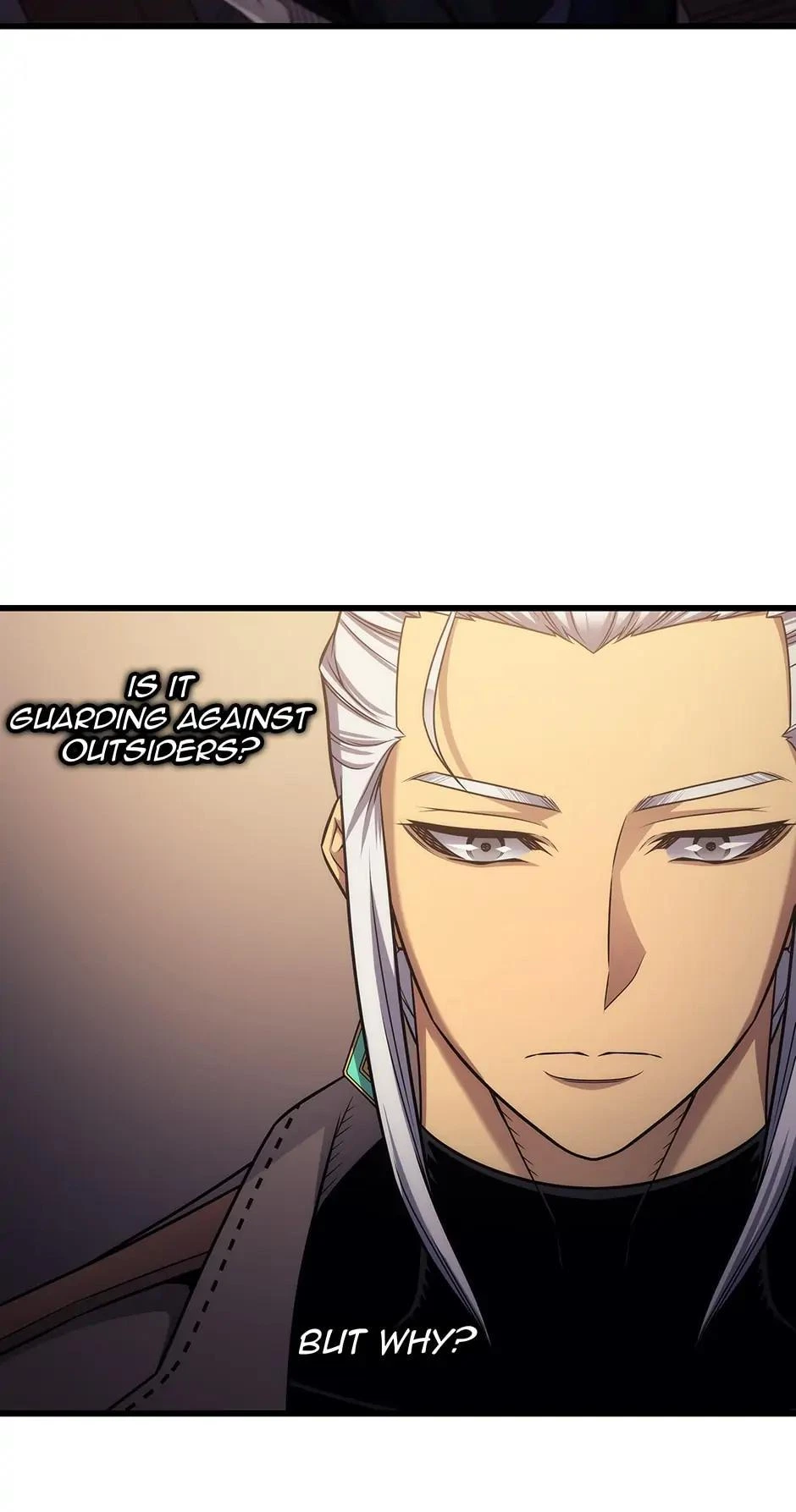 The Archmage Returns After 4000 Years Chapter 168 — page 45