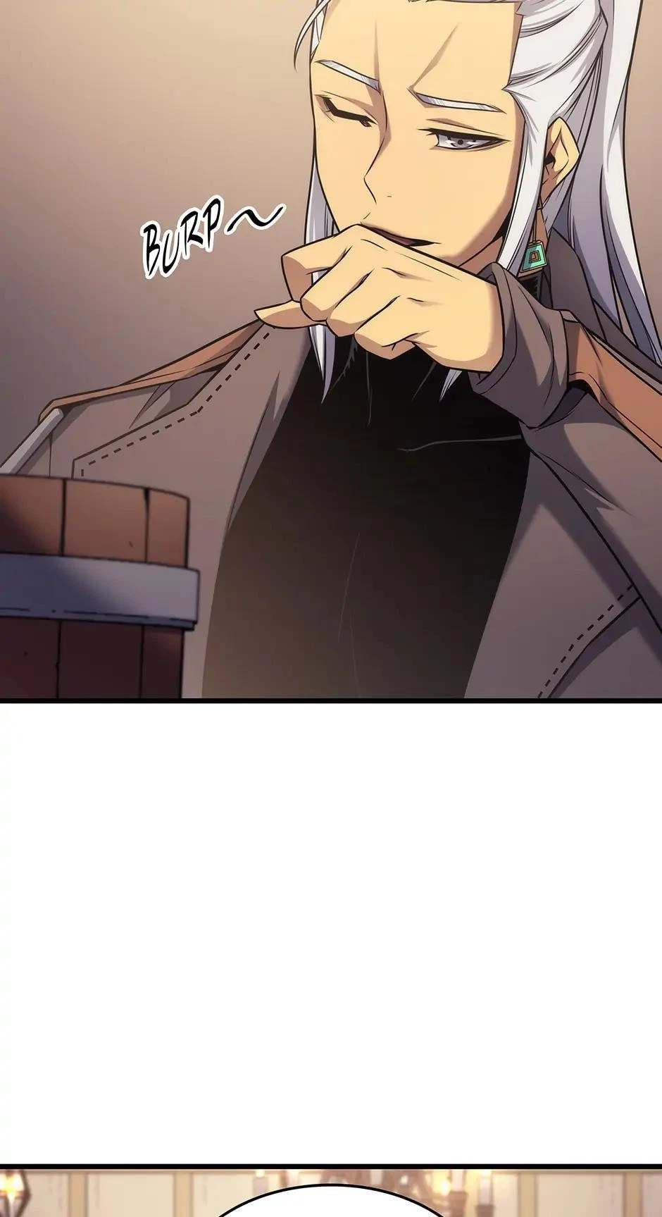 The Archmage Returns After 4000 Years Chapter 168 — page 53
