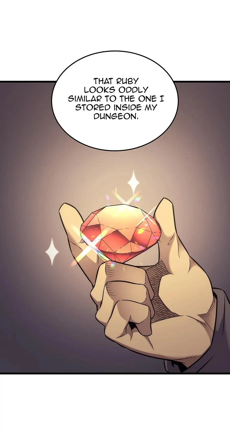 The Archmage Returns After 4000 Years Chapter 168 — page 57