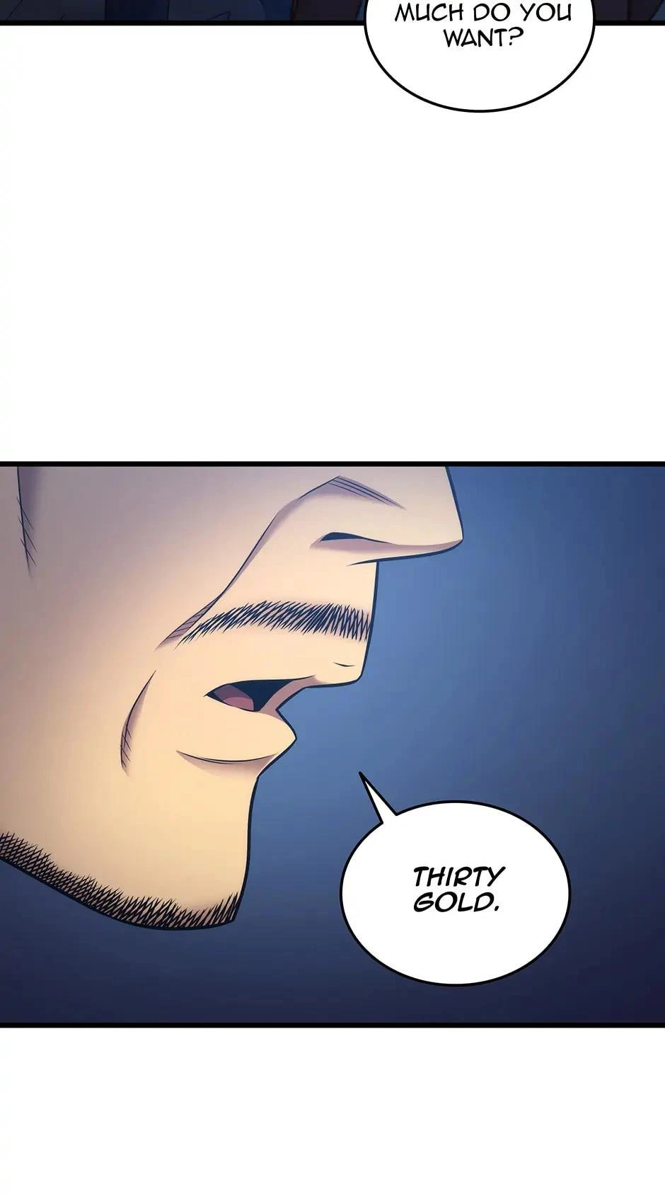 The Archmage Returns After 4000 Years Chapter 168 — page 69
