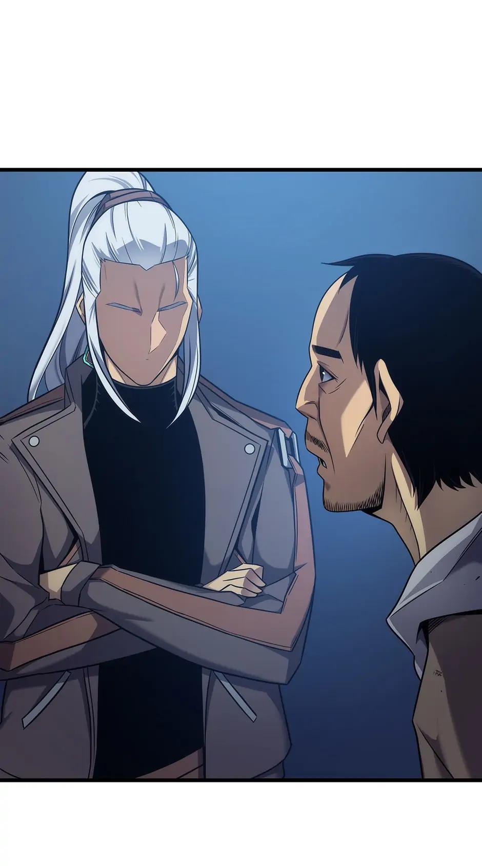 The Archmage Returns After 4000 Years Chapter 168 — page 70