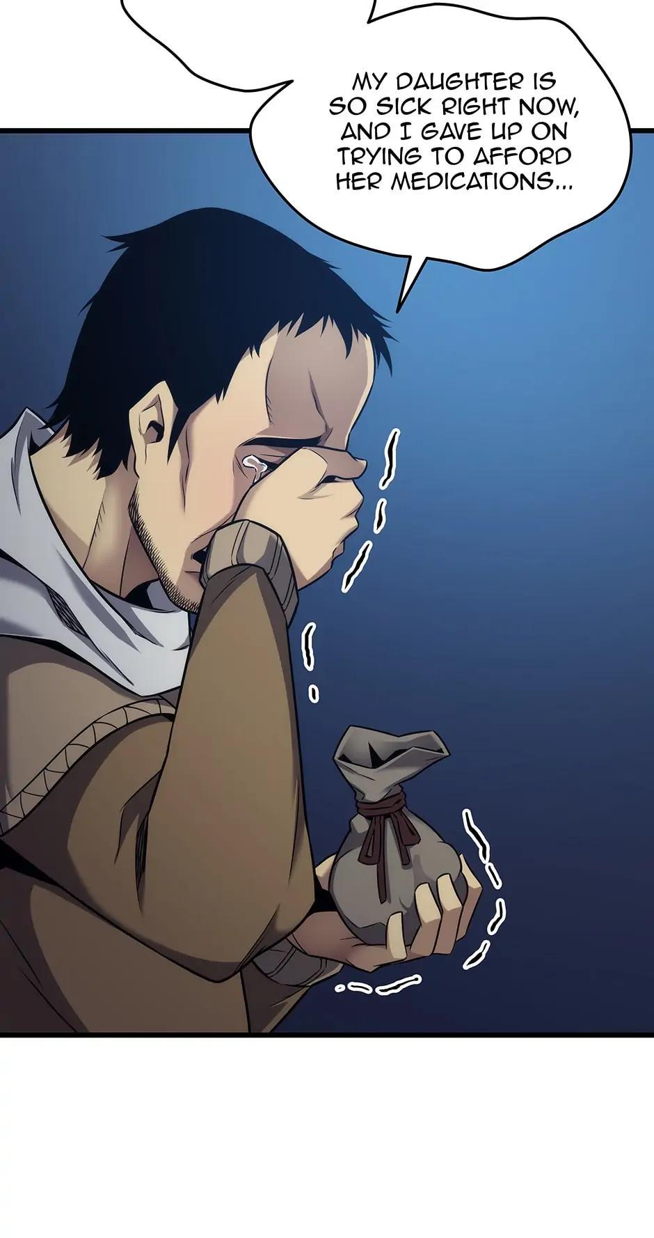 The Archmage Returns After 4000 Years Chapter 168 — page 76