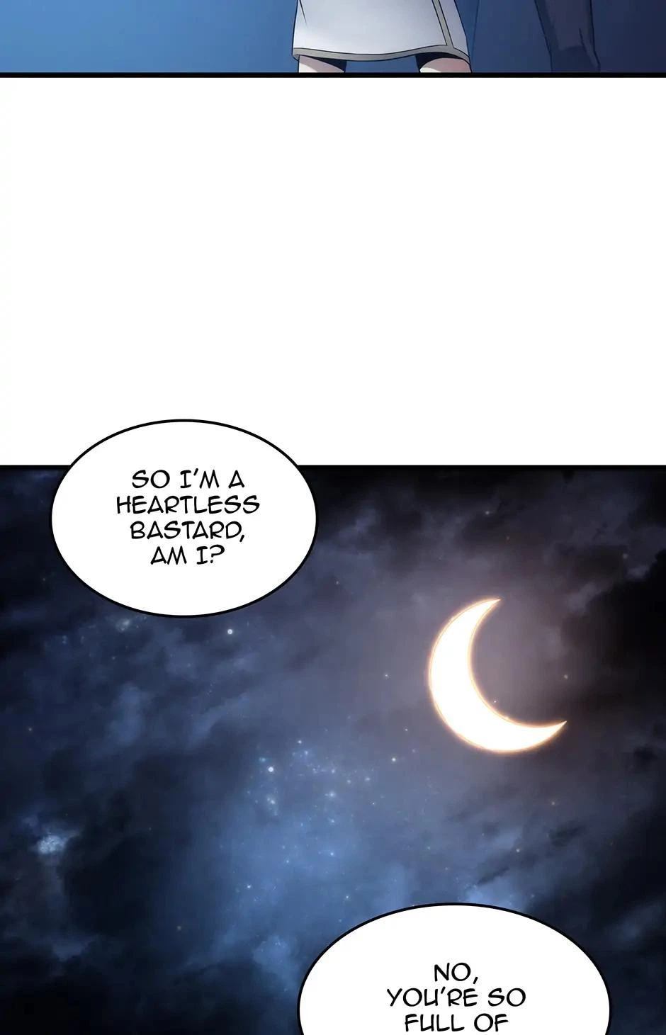 The Archmage Returns After 4000 Years Chapter 168 — page 78
