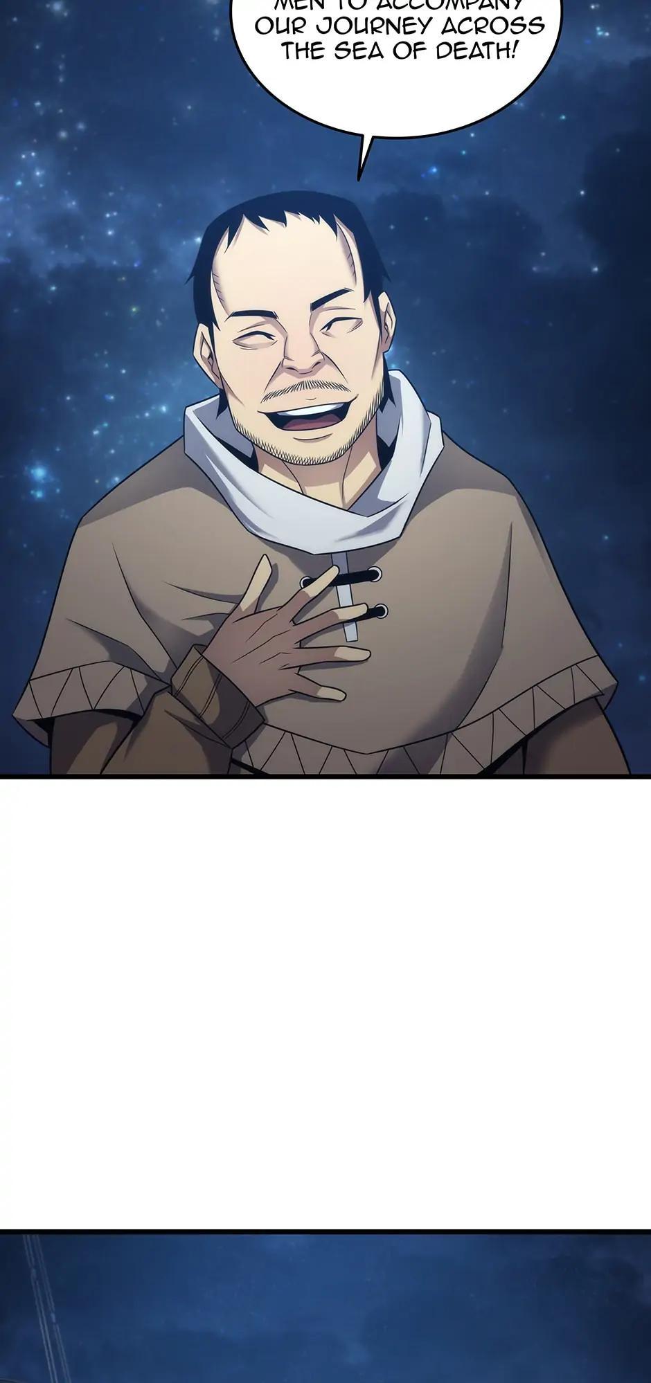The Archmage Returns After 4000 Years Chapter 169 — page 2