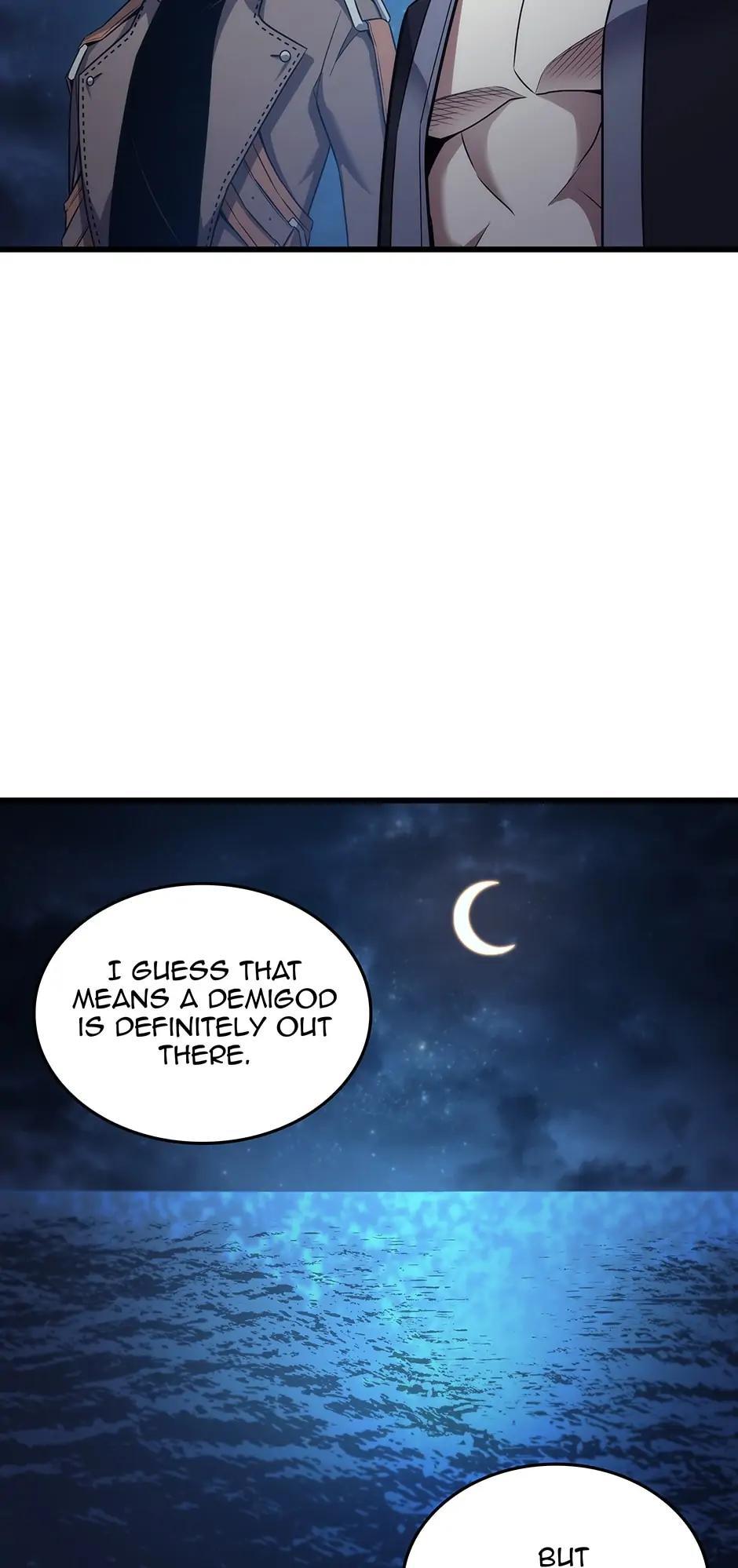 The Archmage Returns After 4000 Years Chapter 169 — page 4