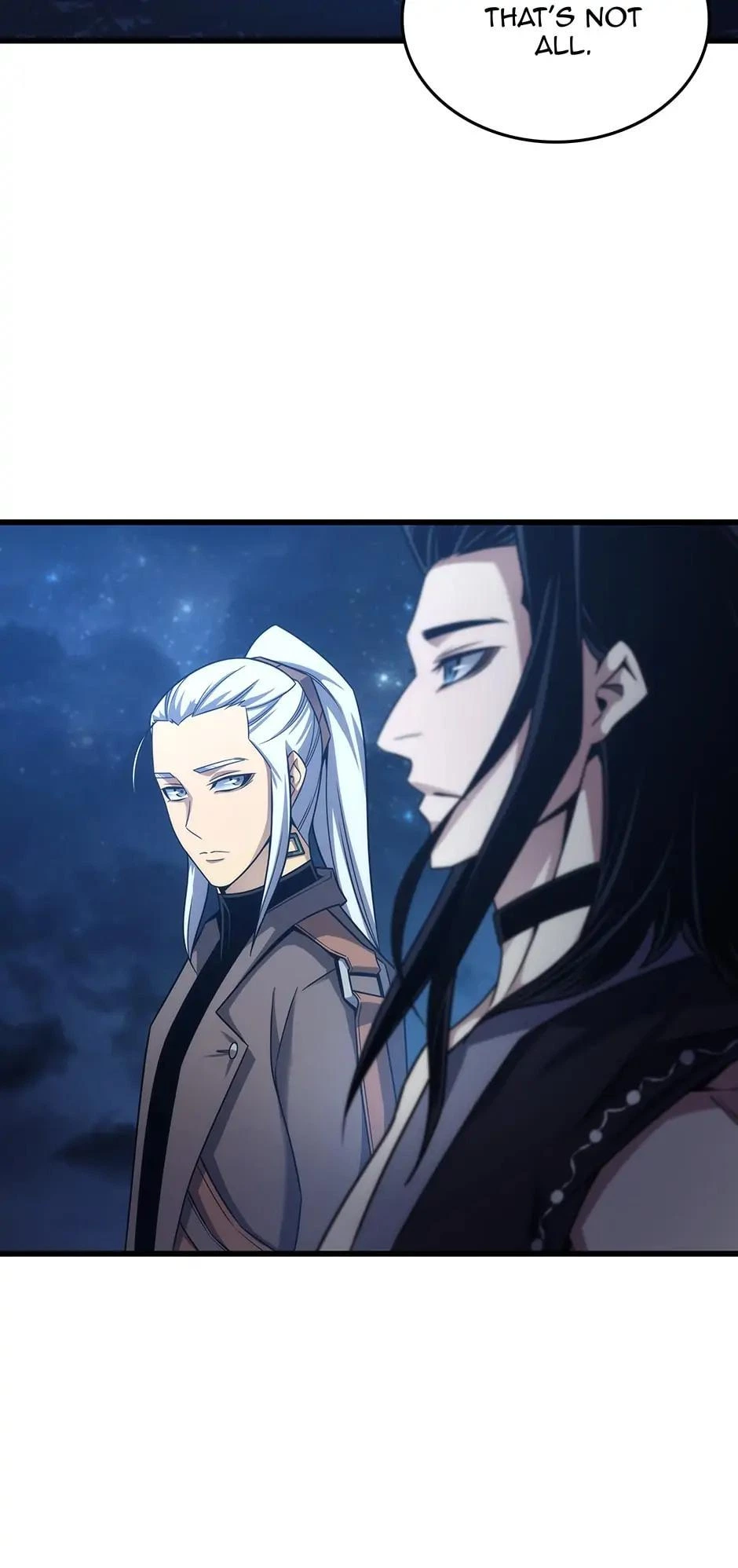 The Archmage Returns After 4000 Years Chapter 169 — page 5