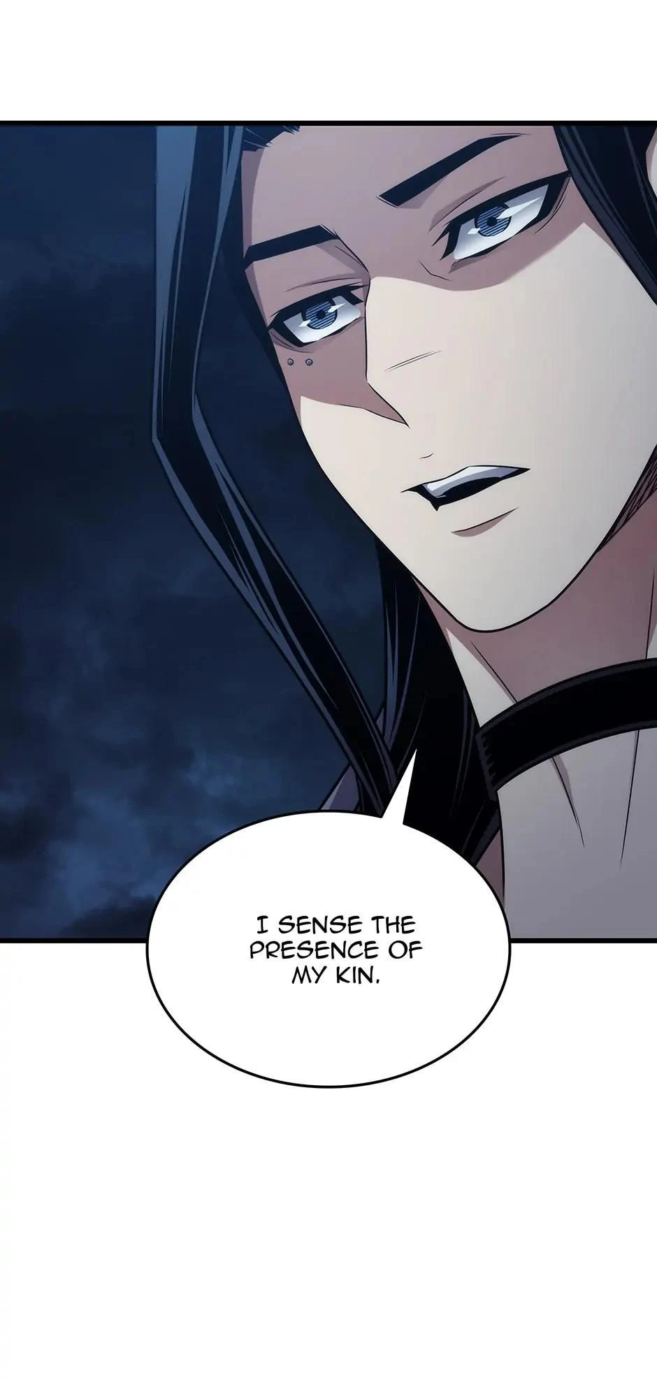 The Archmage Returns After 4000 Years Chapter 169 — page 6