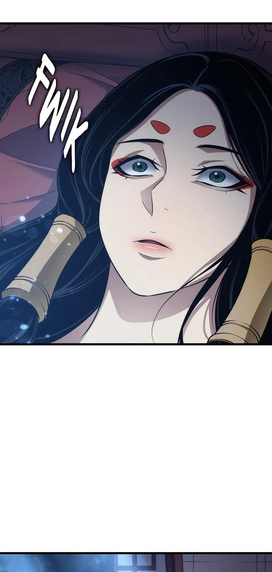 The Archmage Returns After 4000 Years Chapter 169 — page 9