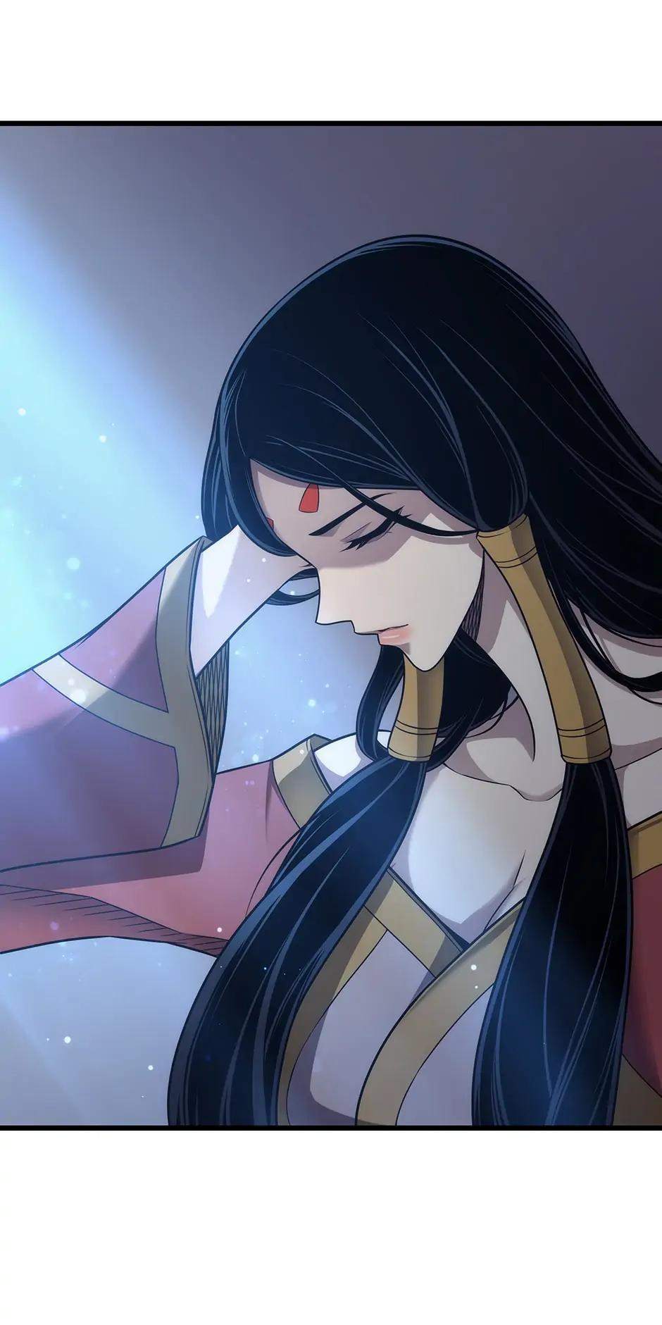 The Archmage Returns After 4000 Years Chapter 169 — page 11