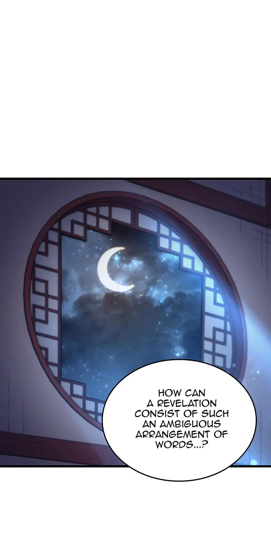 The Archmage Returns After 4000 Years Chapter 169 — page 13