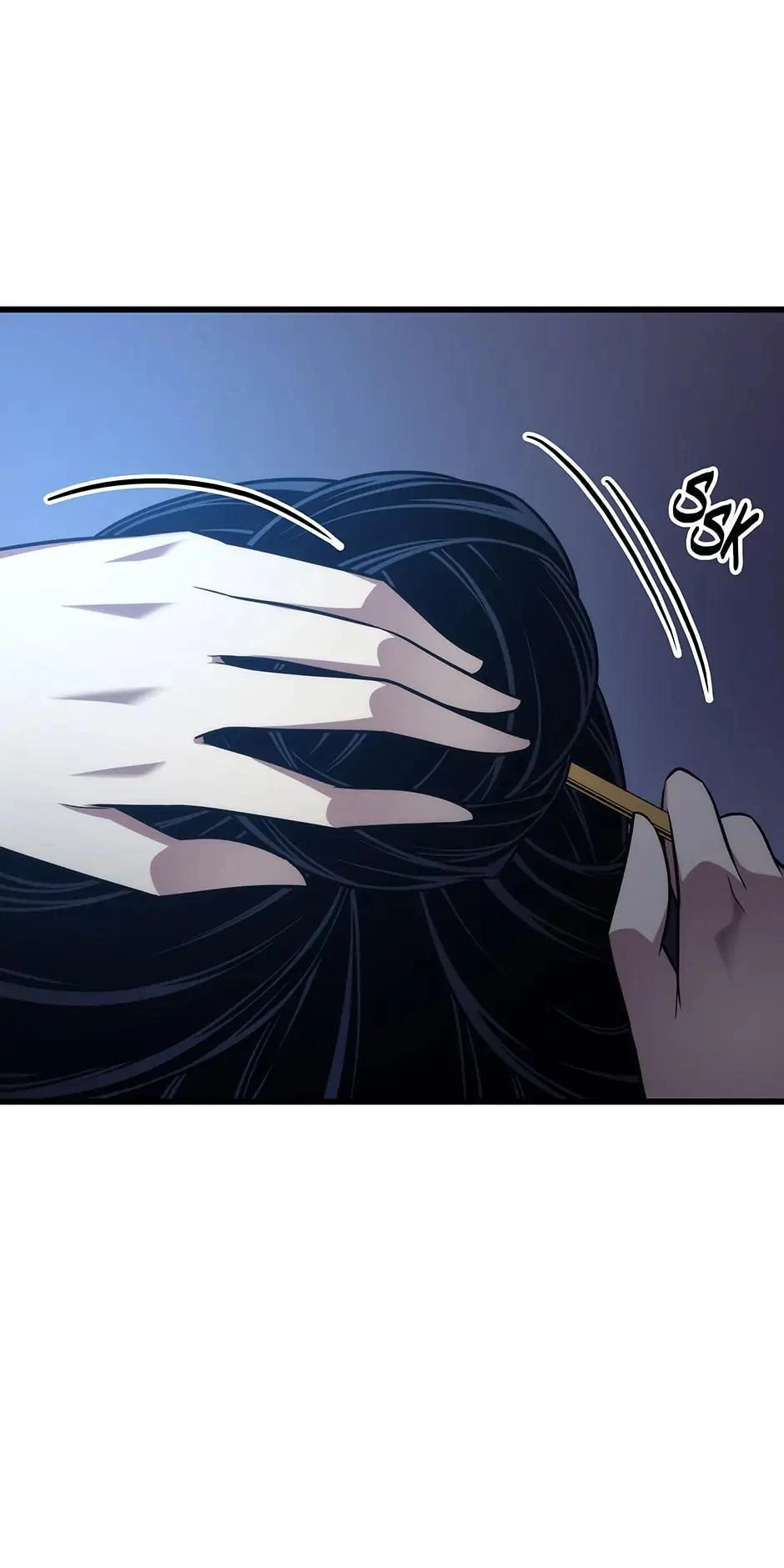 The Archmage Returns After 4000 Years Chapter 169 — page 14